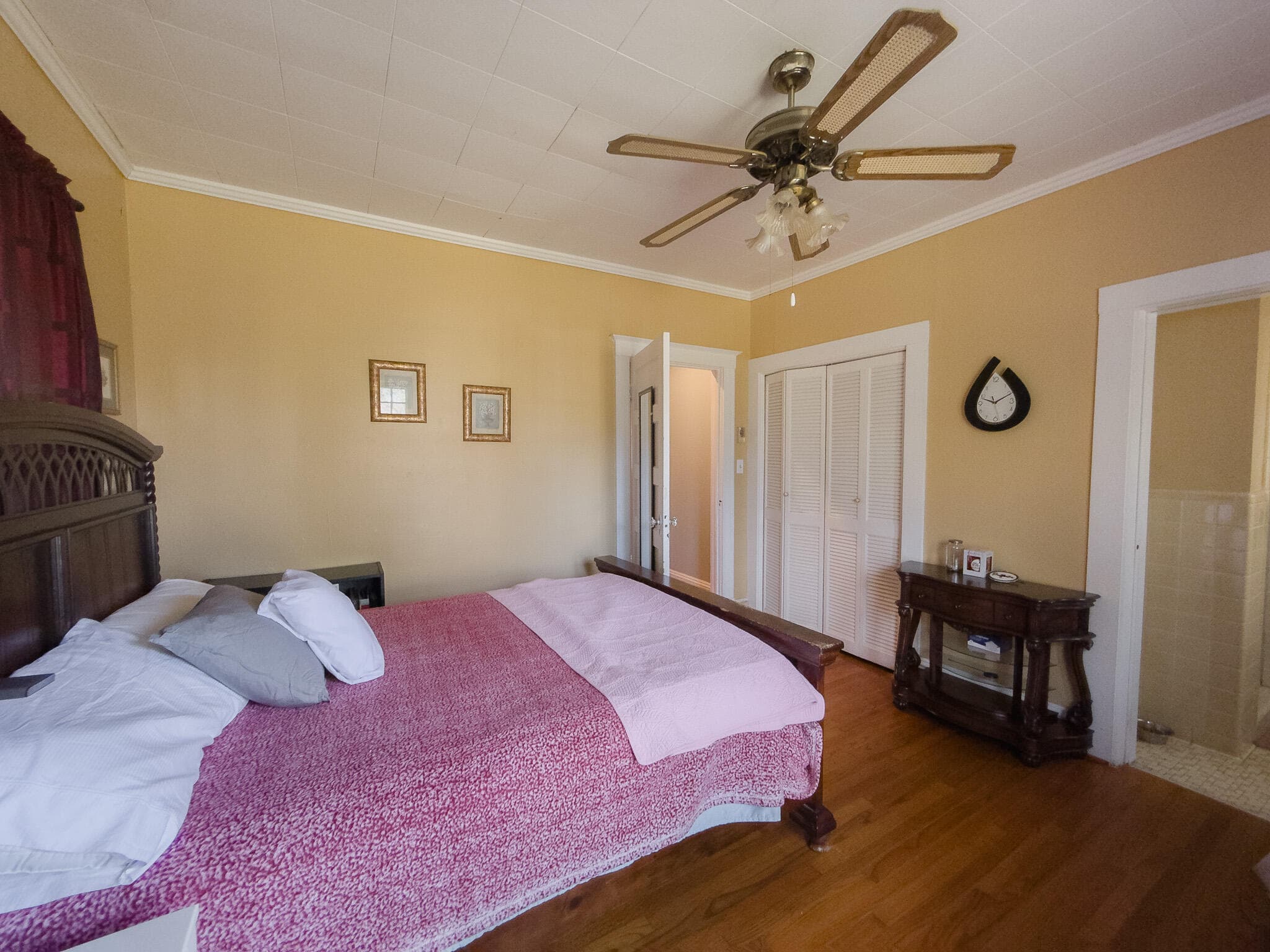 Single Family Residence at 727 Harvey Street, Millen, GA 30442, photo 58 of 68