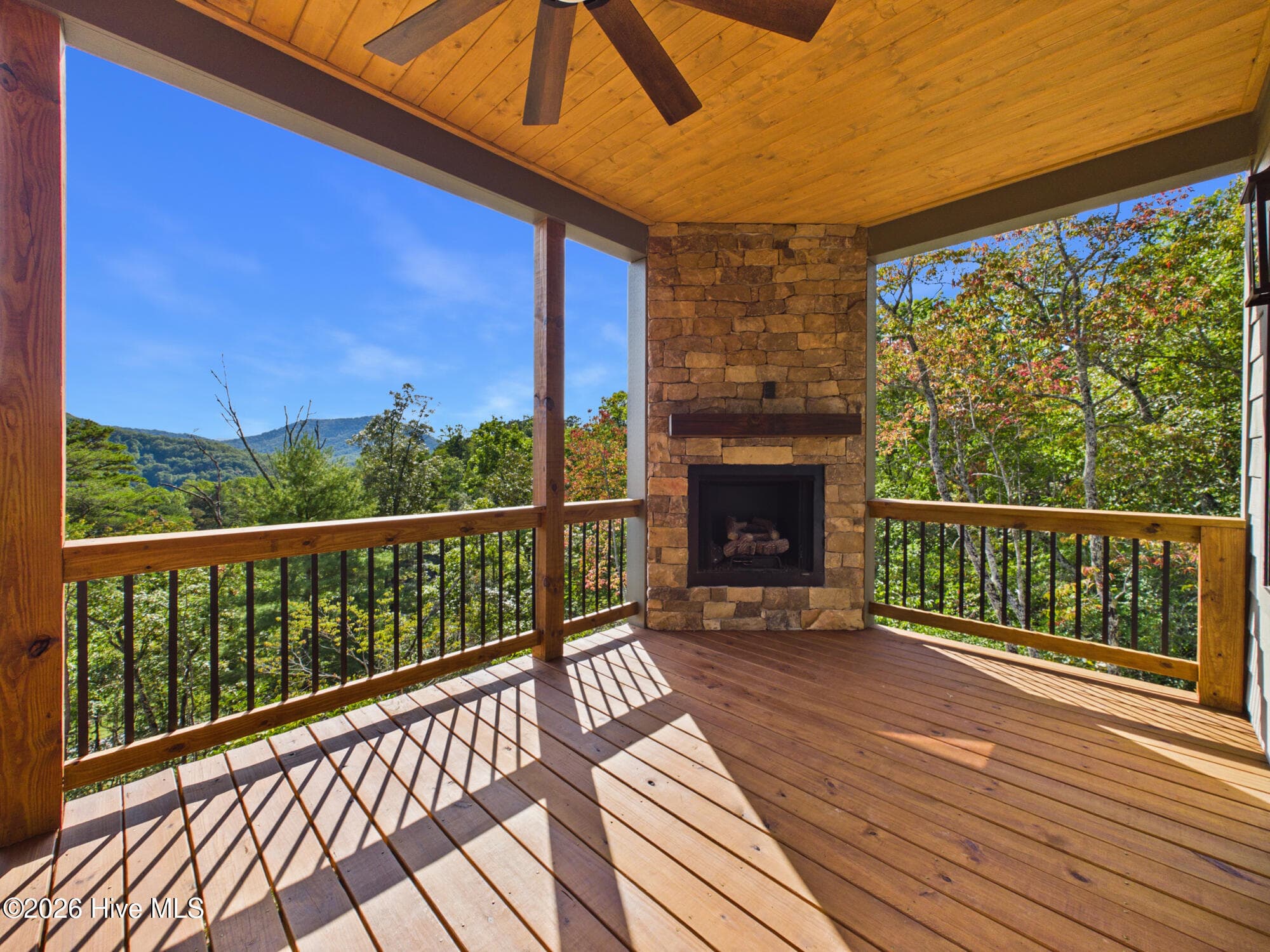 Single Family Residence at 120 Echota Trail, Hayesville, NC 28904, photo 115 of 166