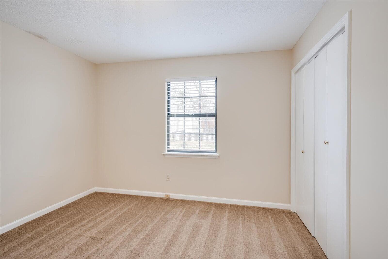 Single Family Residence at 2214 Pleasant Drive, Augusta, GA 30907, photo 22 of 31