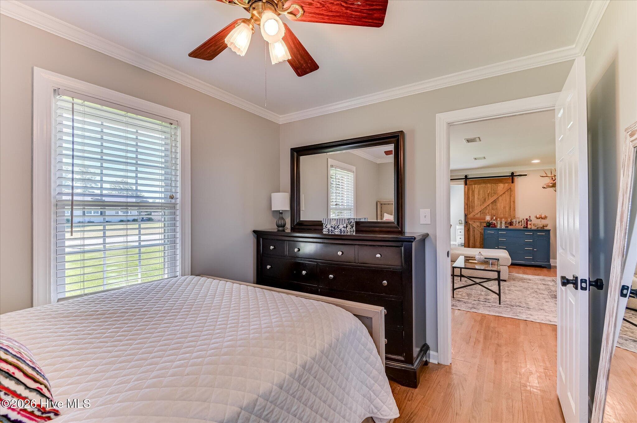 Single Family Residence at 3513 Stardust Drive, Martinez, GA 30907, photo 24 of 35