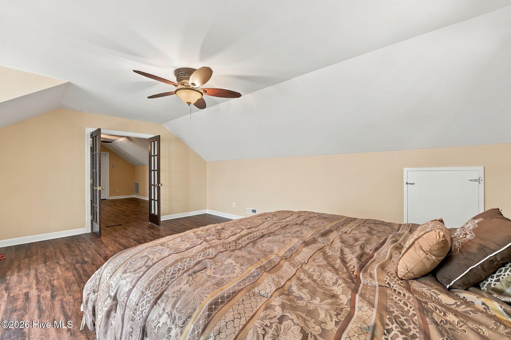 Single Family Residence at 104 Mccracken Drive, West End, NC 27376, photo 34 of 69