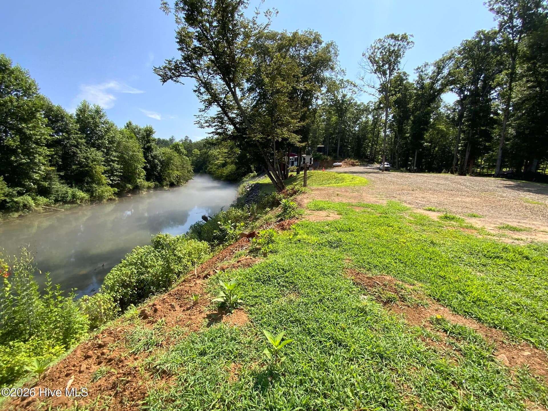 34 Honey Hole Trail, Murphy, NC 28906
