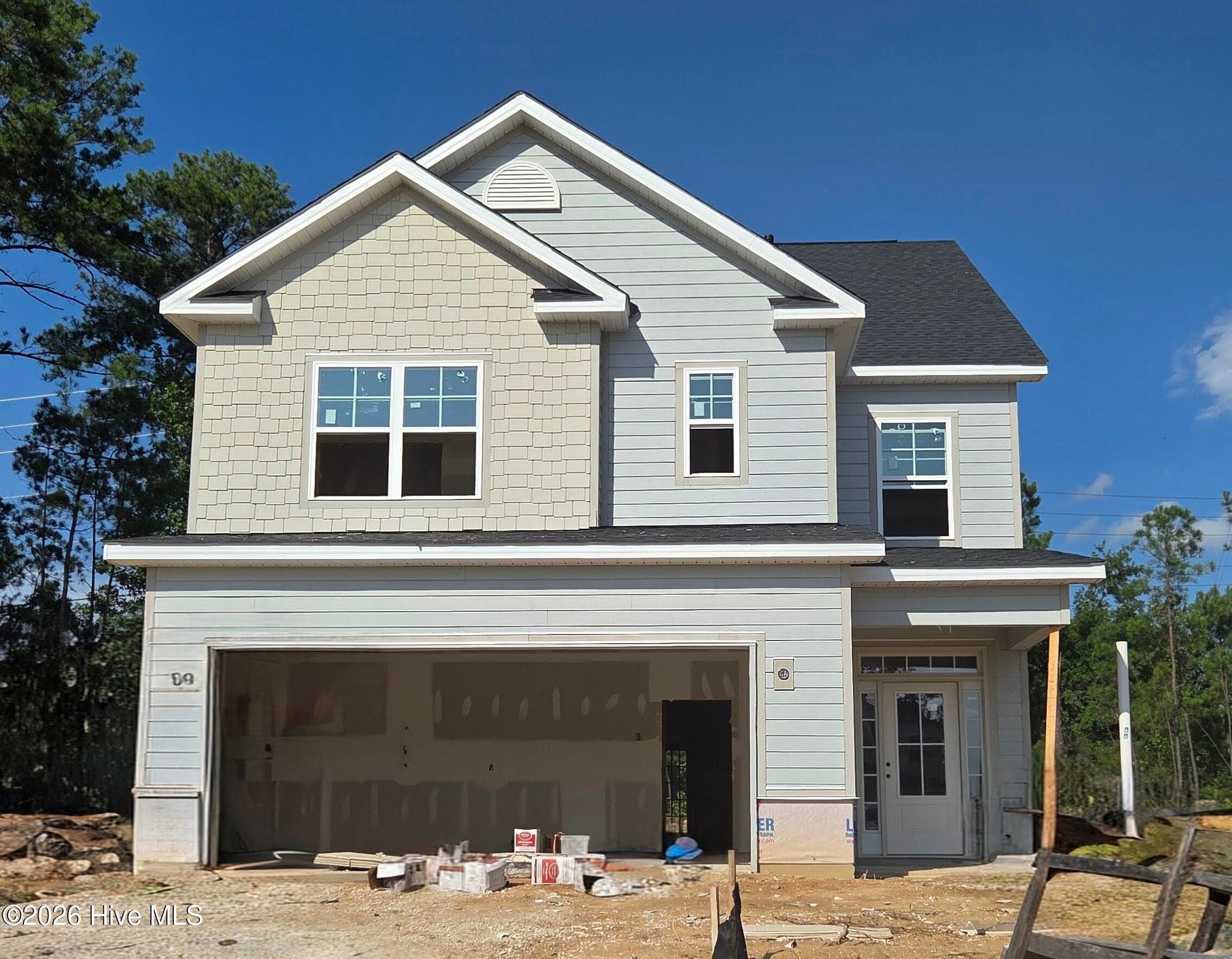 Single Family Residence at 745 Ronaldsay Road, Grovetown, GA 30813, photo 5 of 16