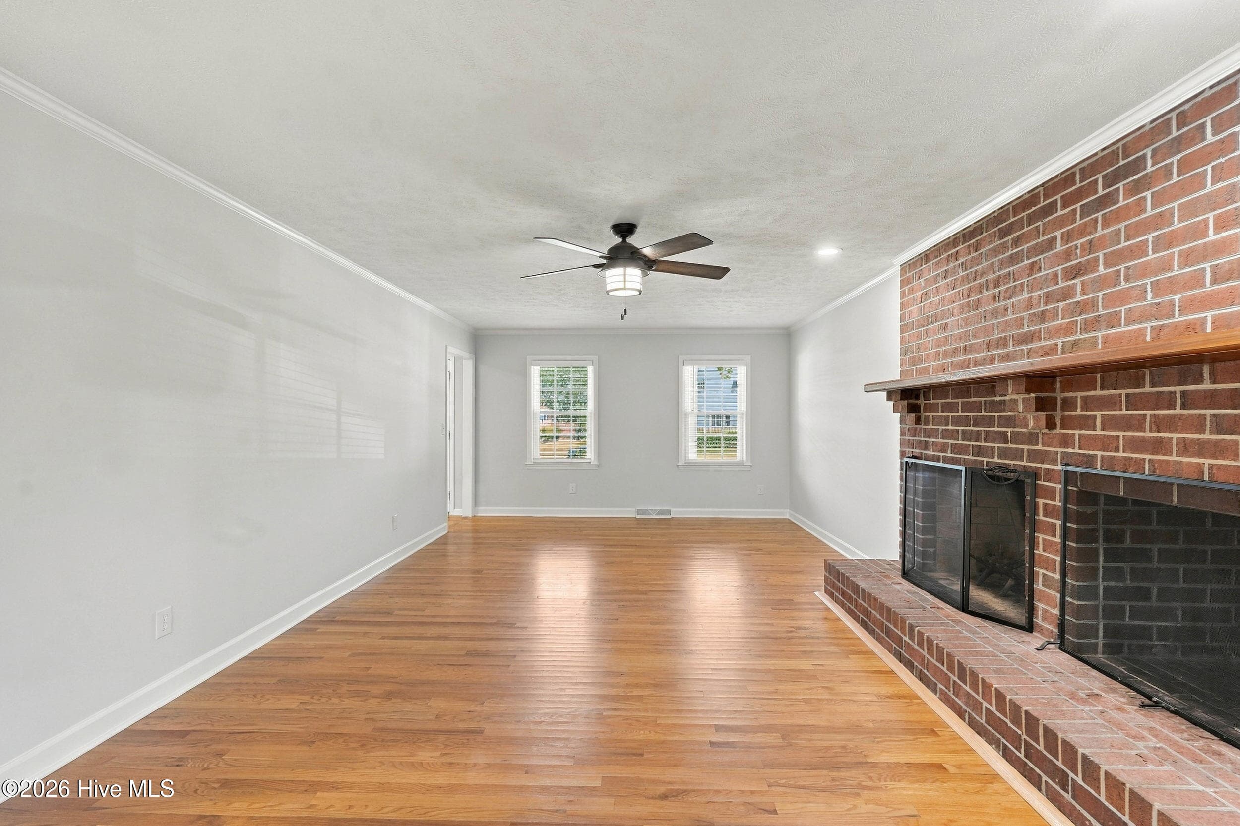 Single Family Residence at 238 Shannon Drive, Wilmington, NC 28409, photo 16 of 76