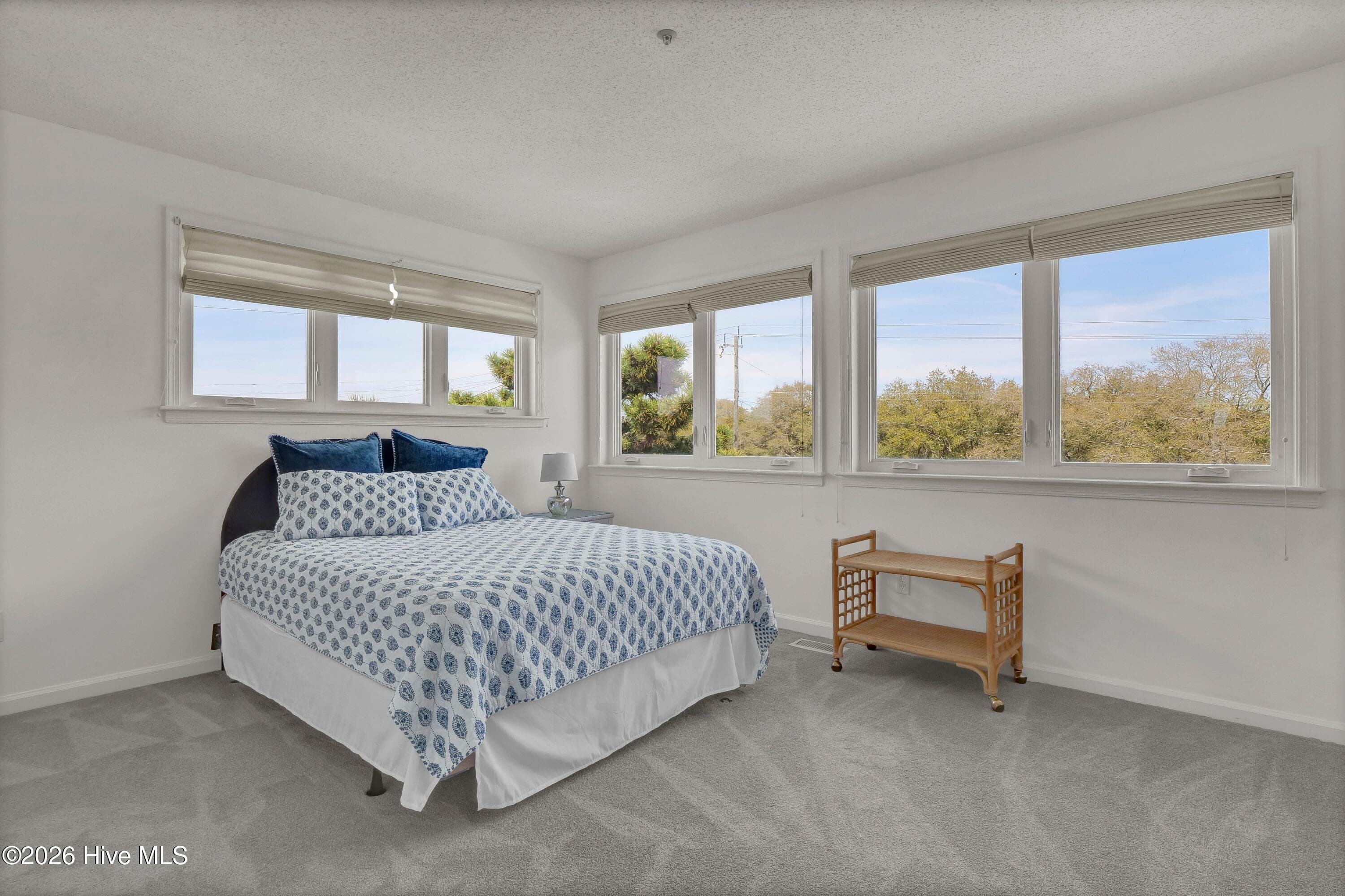 Condominium at 304 Causeway Drive Unit A, Wrightsville Beach, NC 28480, photo 33 of 52