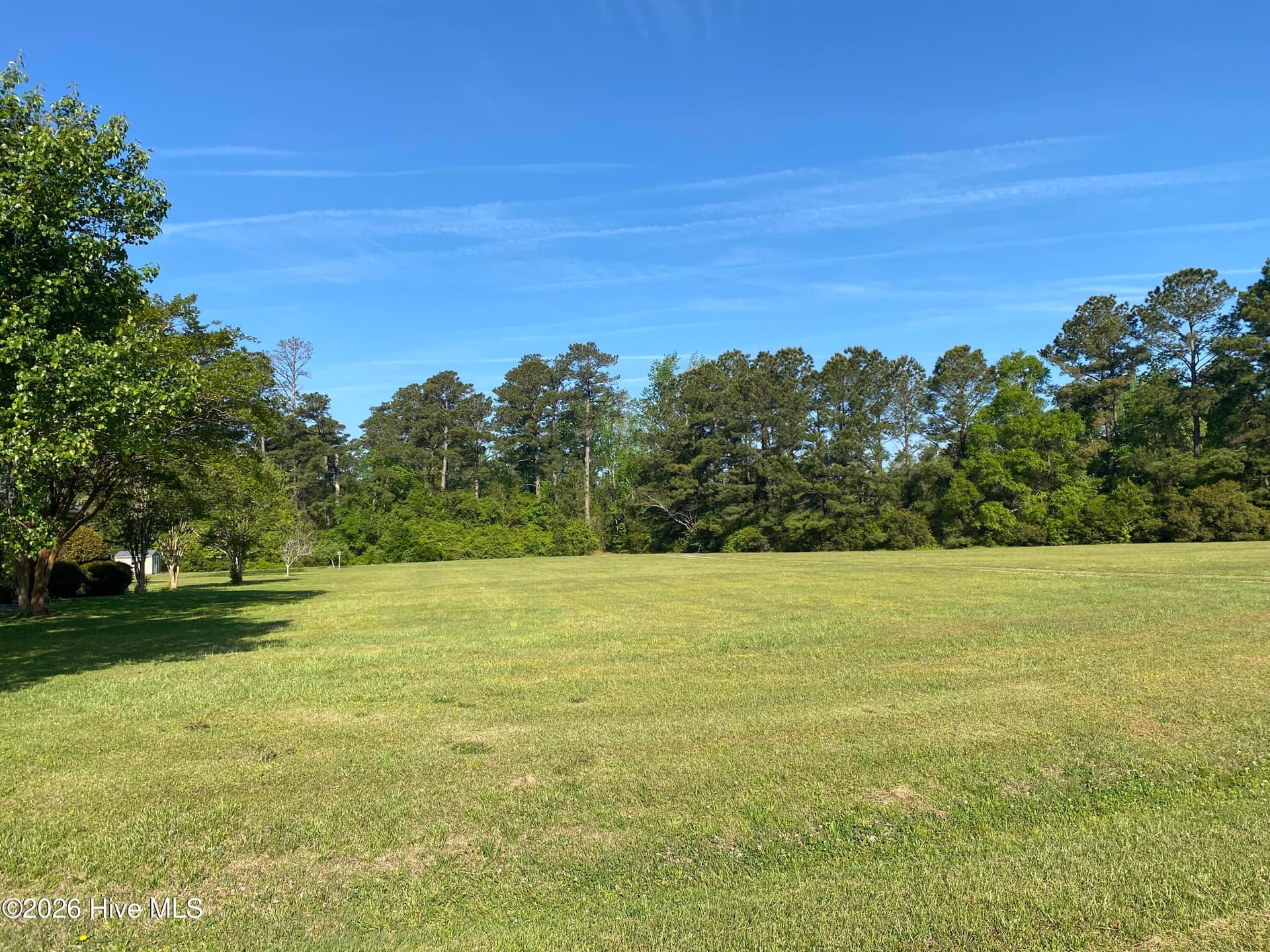 Residential Lot at 104 41 Anchorage Drive, Havelock, NC 28532, photo 3 of 15