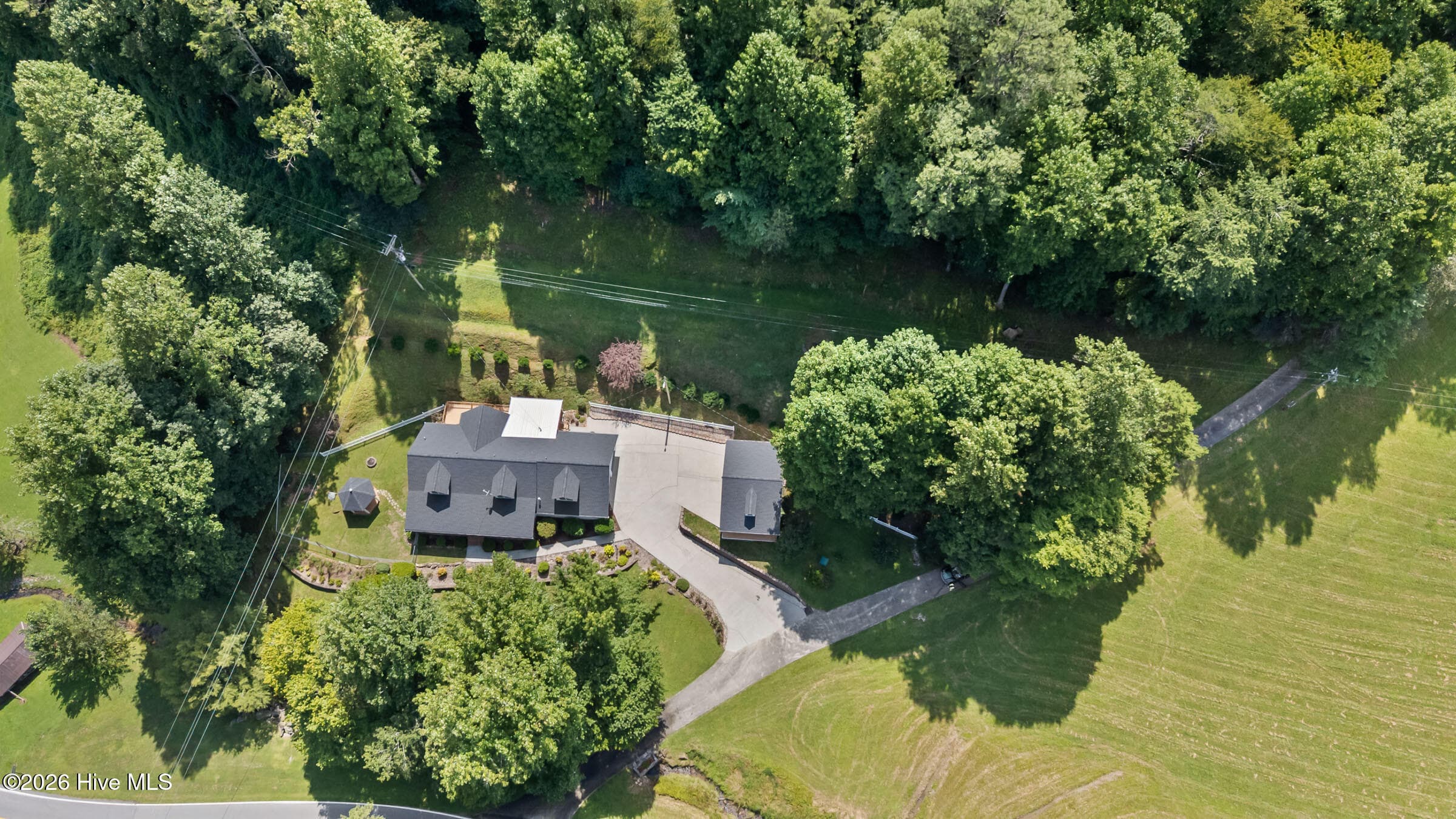 Single Family Residence at 21 Grand Ridge, Murphy, NC 28906, photo 86 of 86