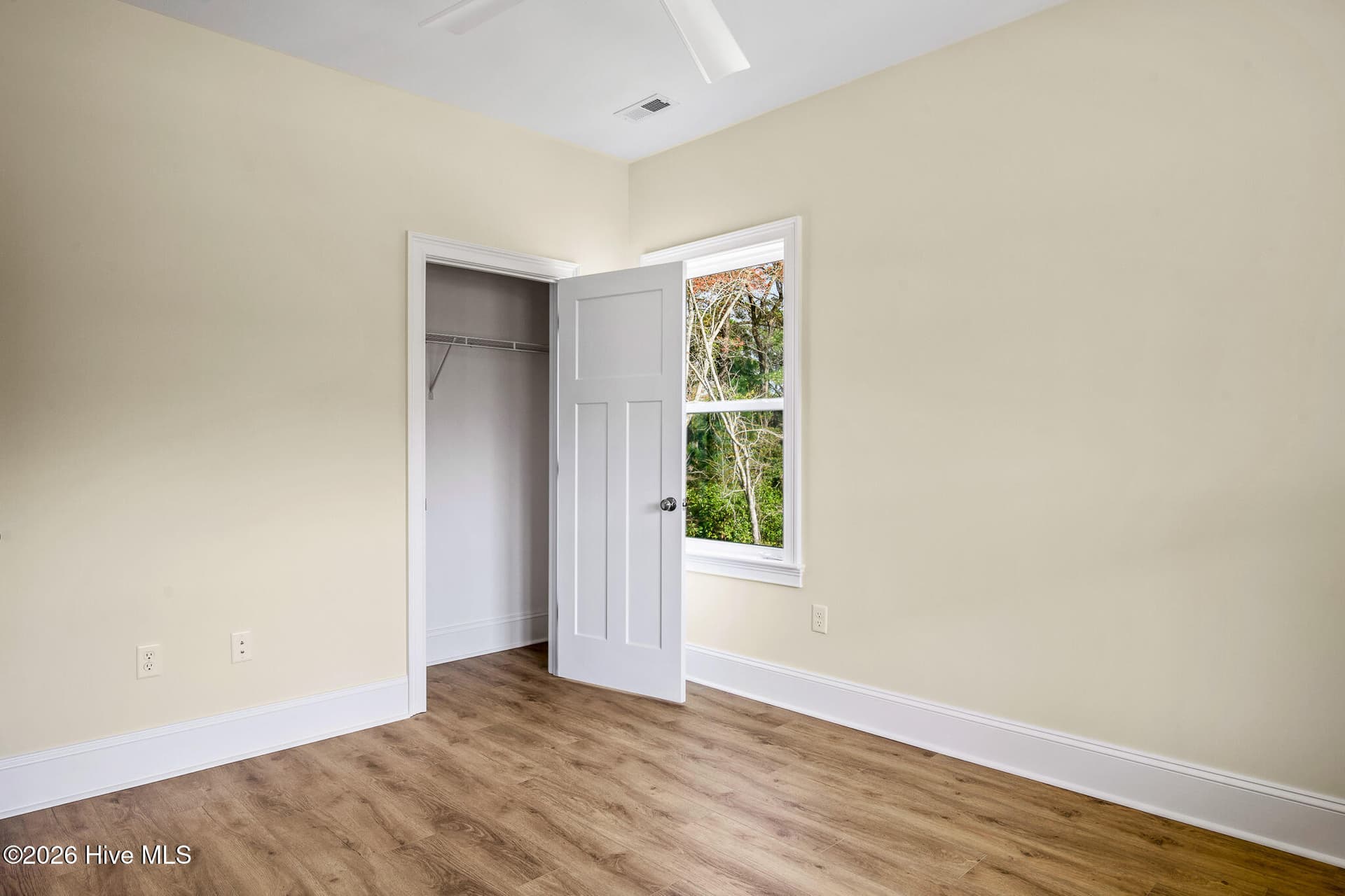 Single Family Residence at 8238 Old Georgetown Road SW, Sunset Beach, NC 28468, photo 20 of 59