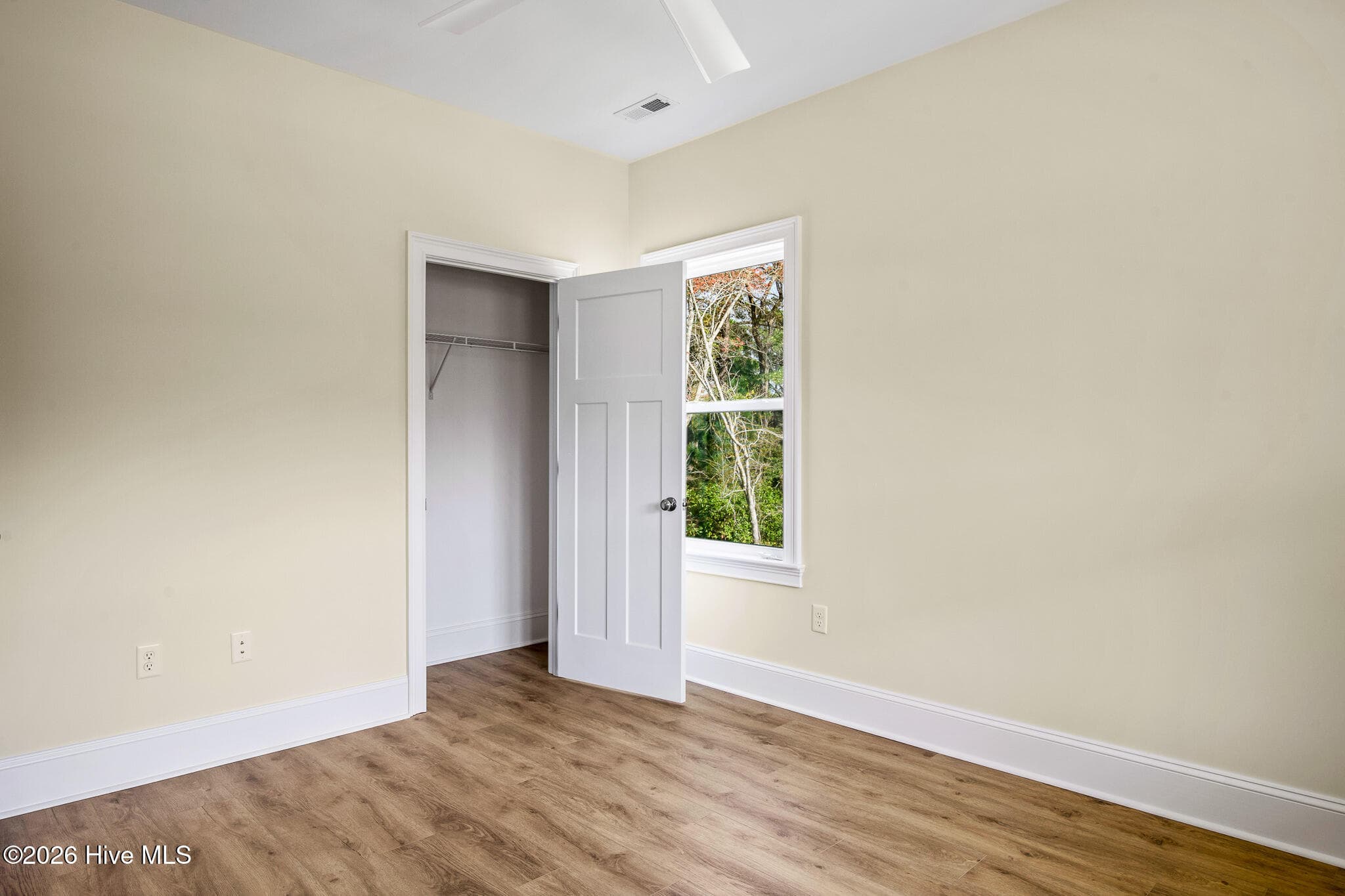 Single Family Residence at 8238 Old Georgetown Road SW, Sunset Beach, NC 28468, photo 20 of 59