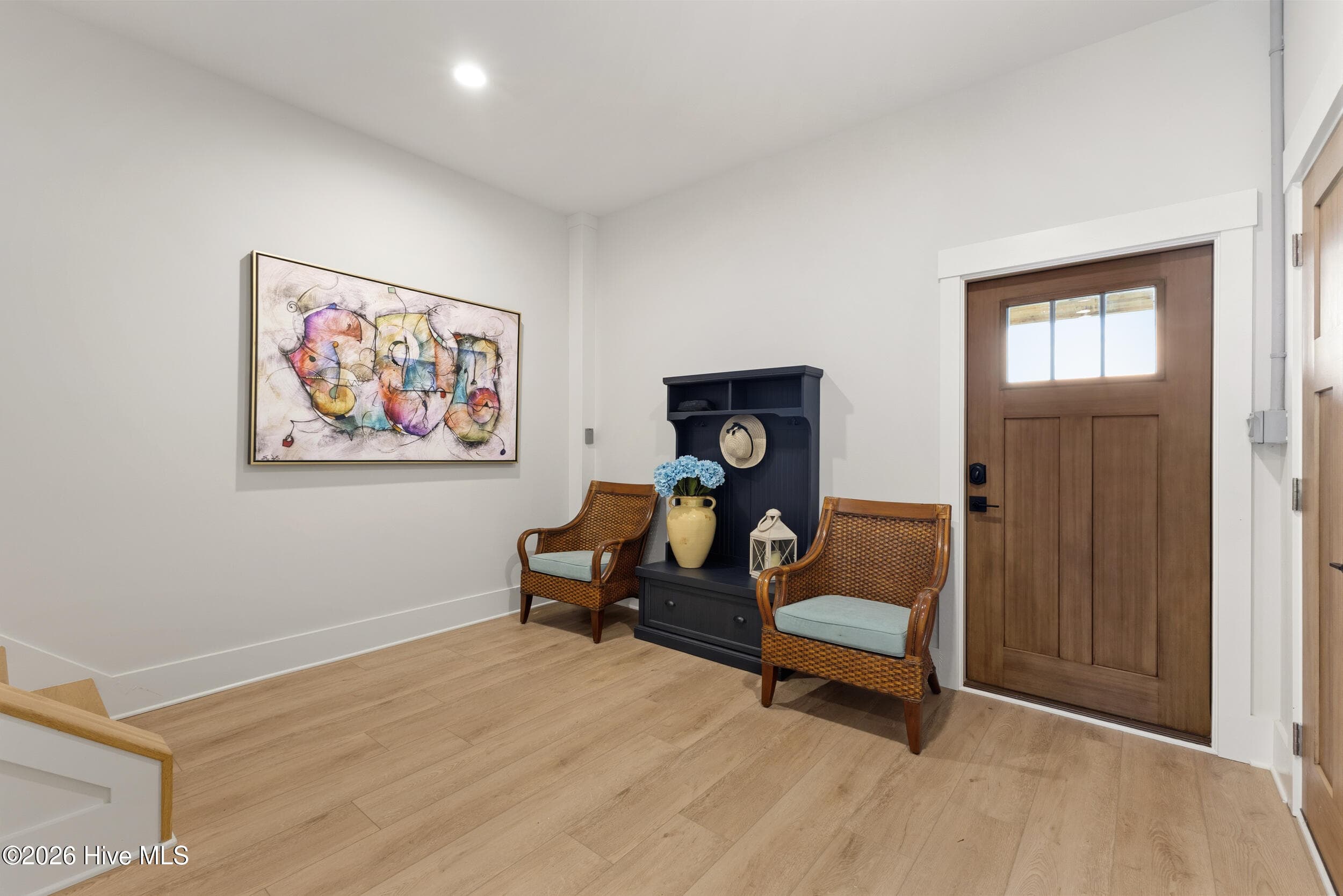 Single Family Residence at 221 Porto Vista Drive, North Topsail Beach, NC 28460, photo 53 of 84