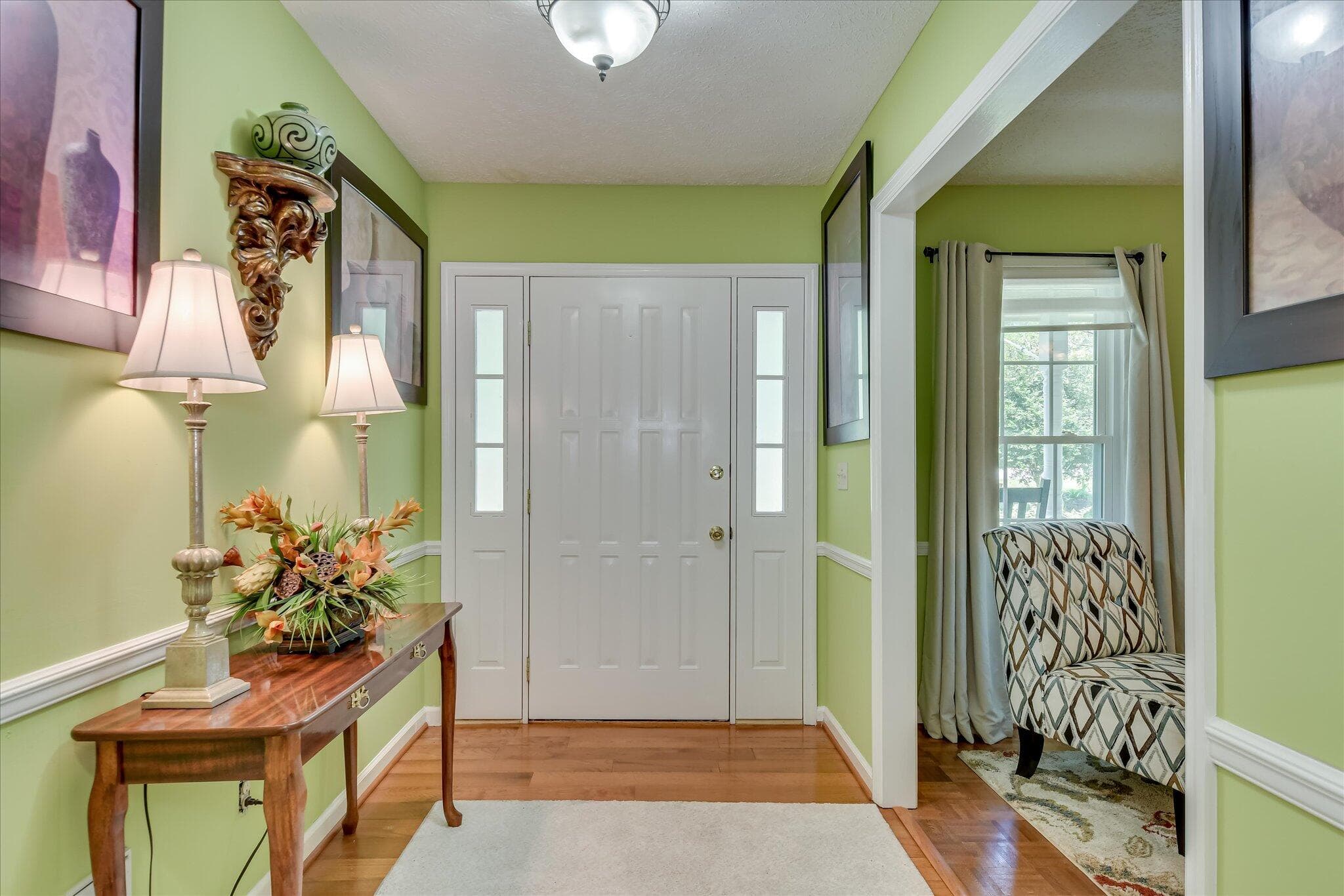 Single Family Residence at 101 Hartwell Drive, Aiken, SC 29803, photo 9 of 59