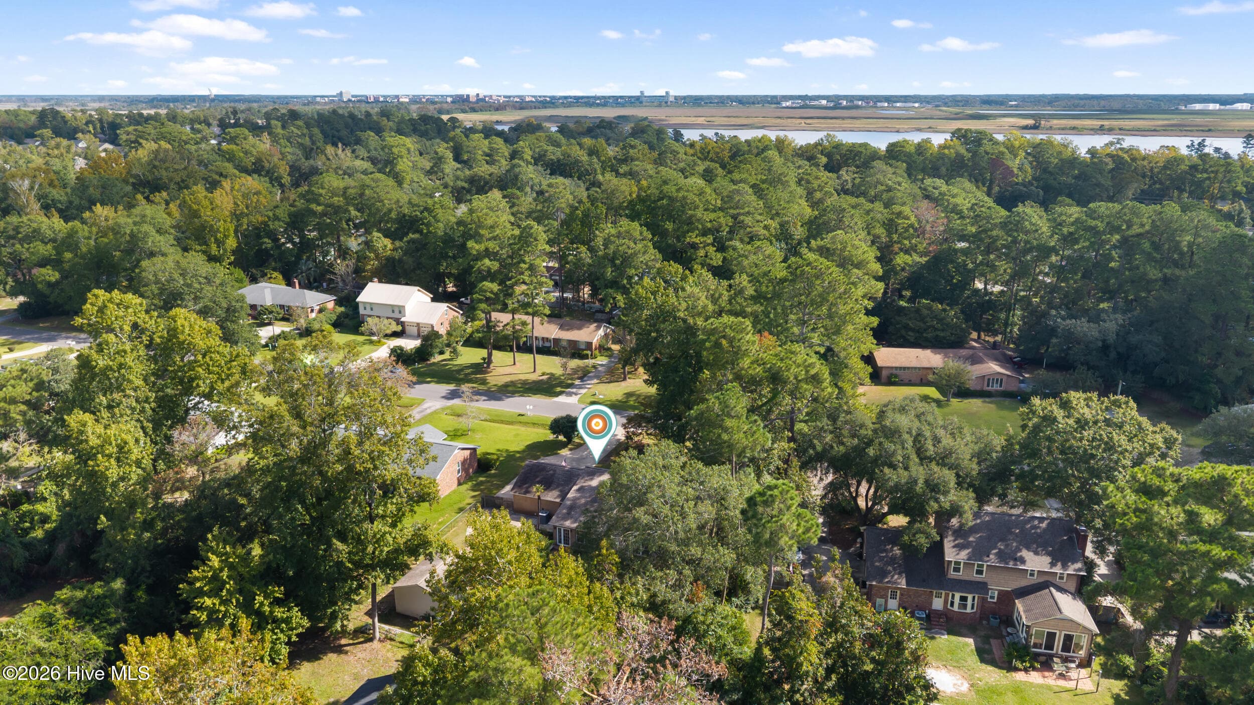 Single Family Residence at 763 Brunswick Place SE, Leland, NC 28451, photo 56 of 64