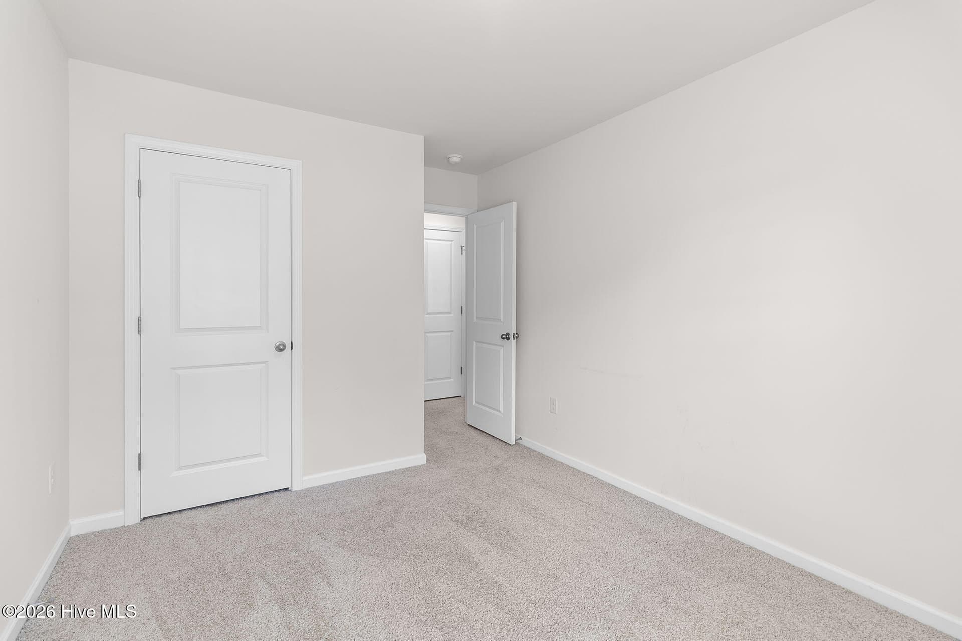 Townhouse at 1406 Gracie Lane, Carthage, NC 28327, photo 19 of 28