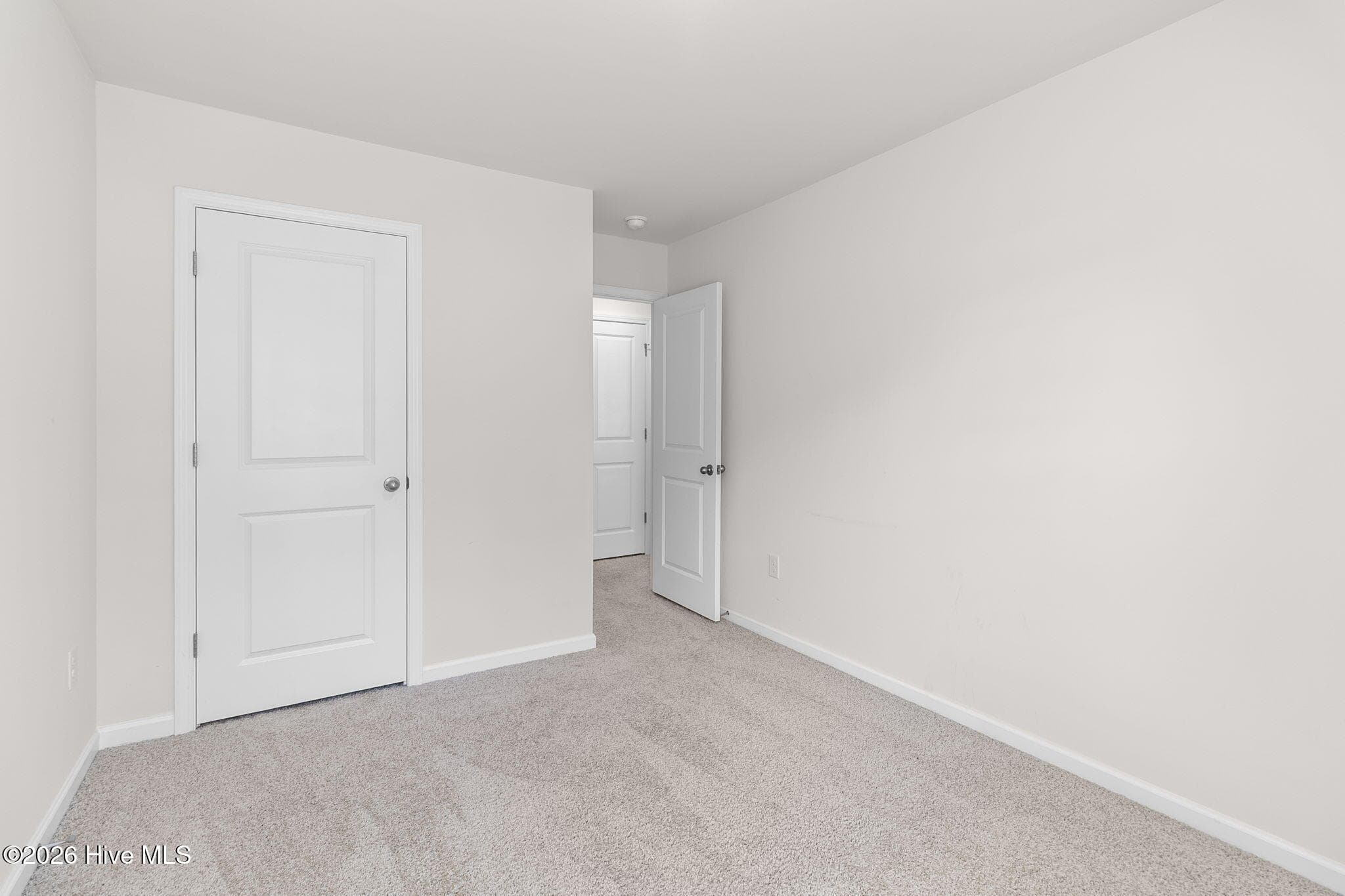 Townhouse at 1406 Gracie Lane, Carthage, NC 28327, photo 19 of 28