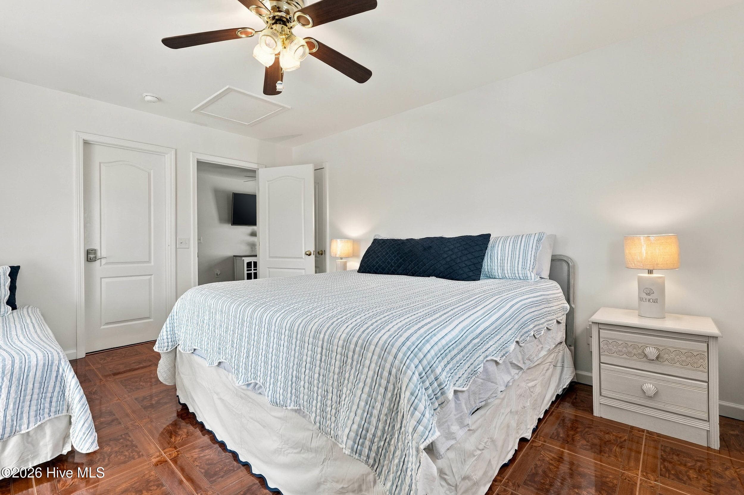 Single Family Residence at 2008 E Oak Island Drive, Oak Island, NC 28465, photo 141 of 184
