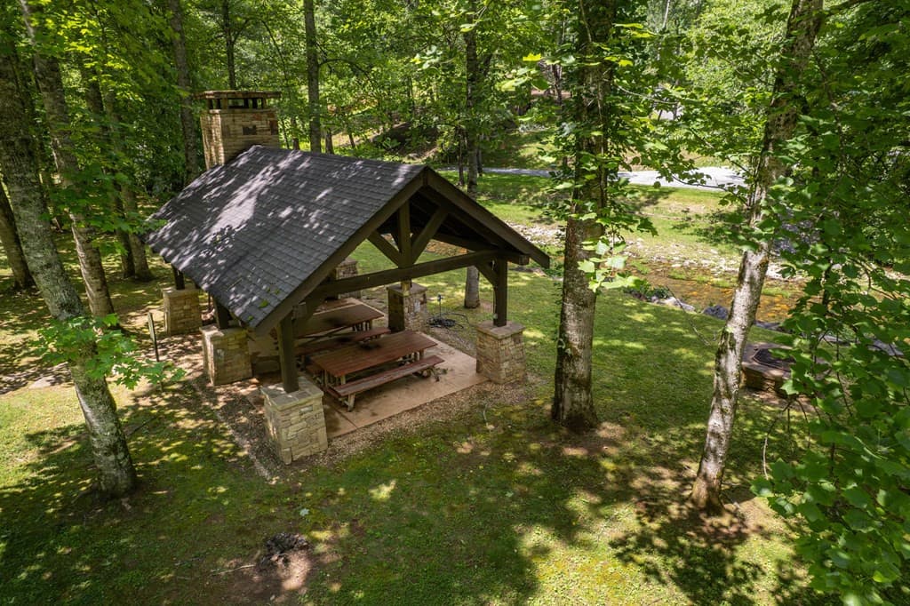 Residential Lot at Tbd 11 Spectacular Boulevard, Hayesville, NC 28904, Hayesville, photo 8 of 9