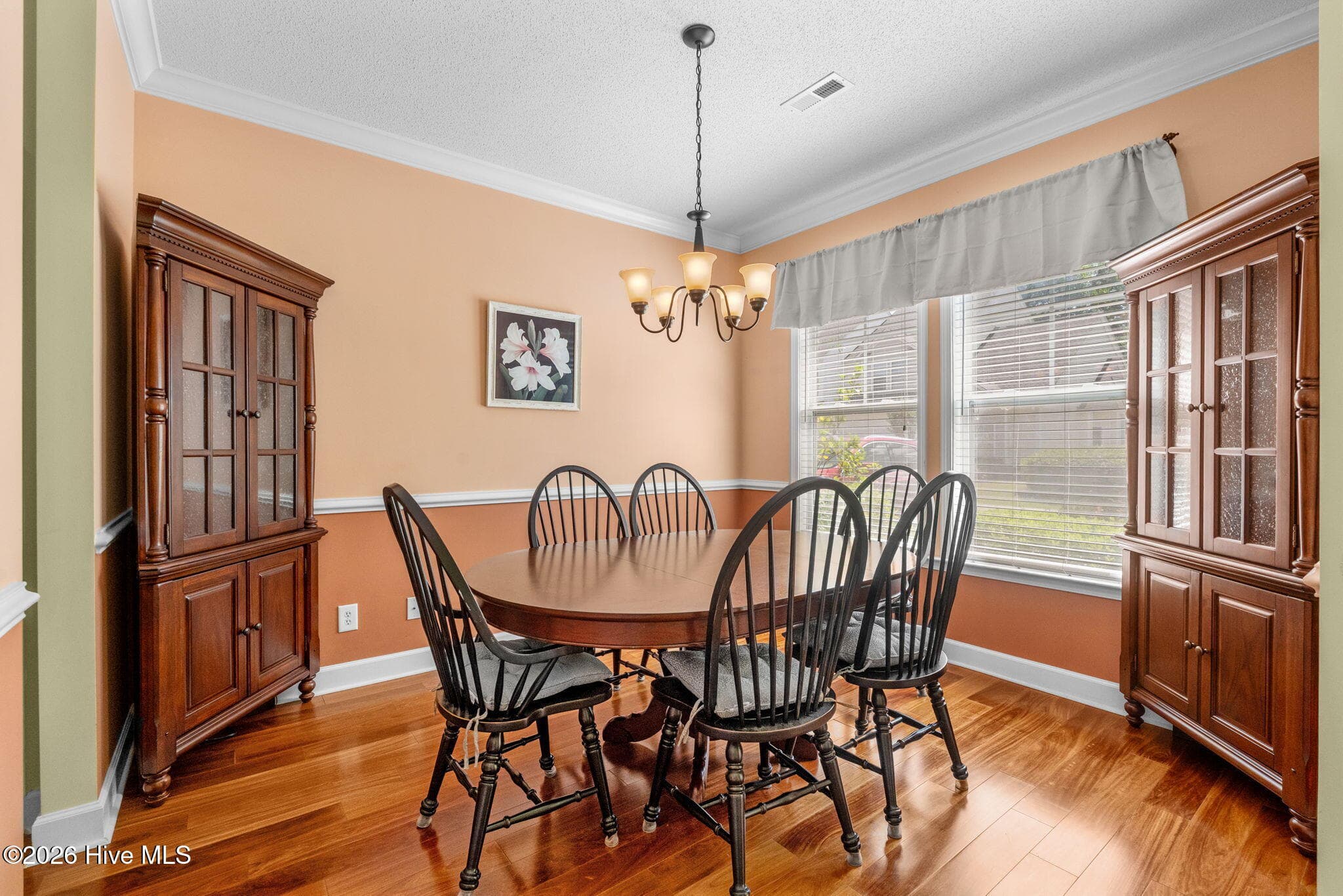 Condominium at 123 Freeboard Lane, Calabash, NC 28467, photo 12 of 77