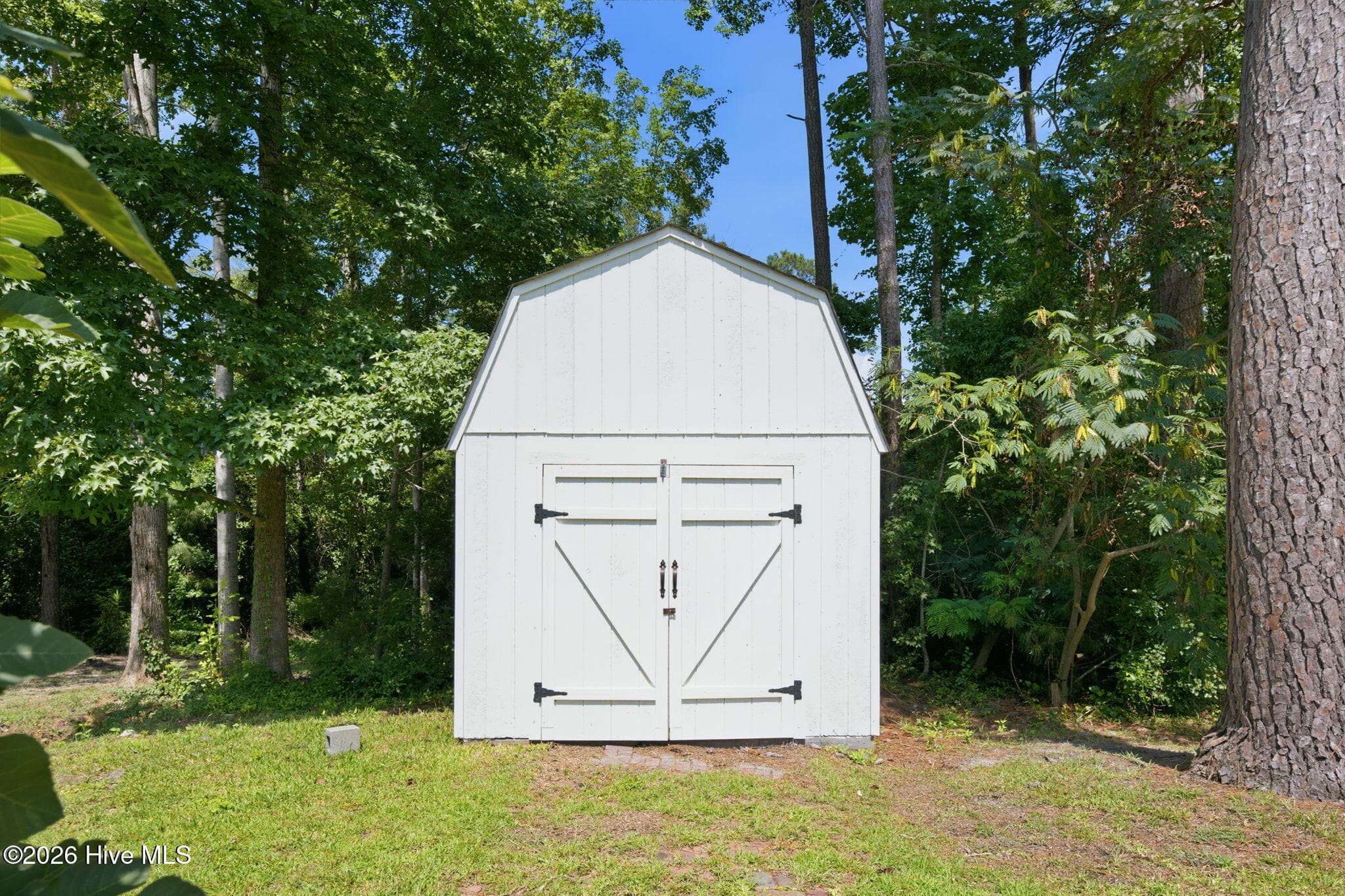 Single Family Residence at 108 Borgo Court, Havelock, NC 28532, photo 45 of 50