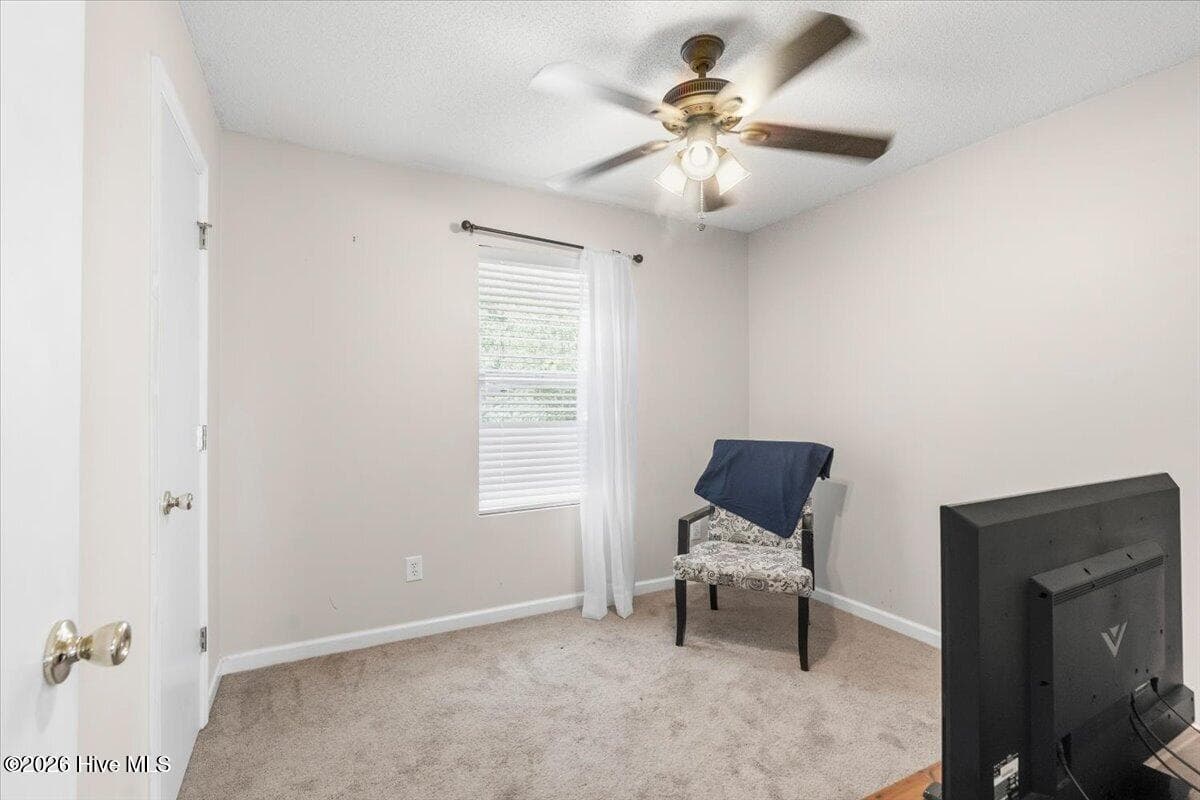 Single Family Residence at 3452 Monte Carlo Drive, Augusta, GA 30906, photo 20 of 24