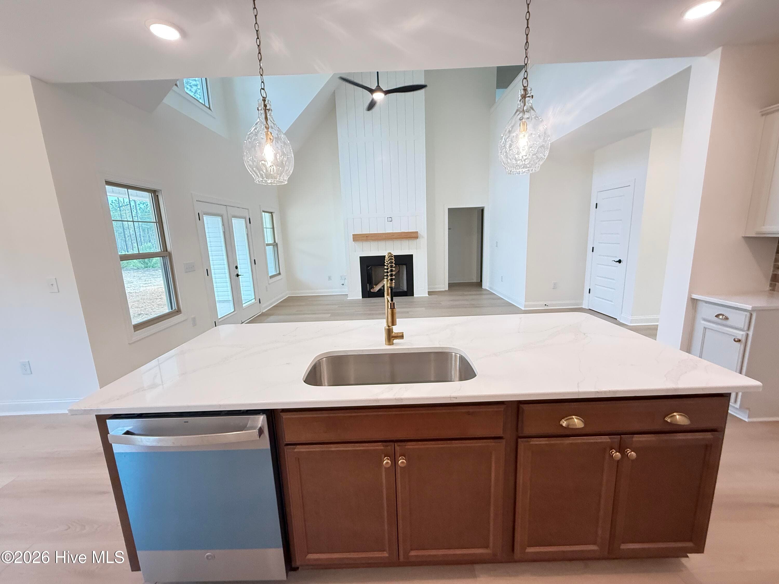 Single Family Residence at 215 Whispering Ridge, West End, NC 27376, photo 15 of 78