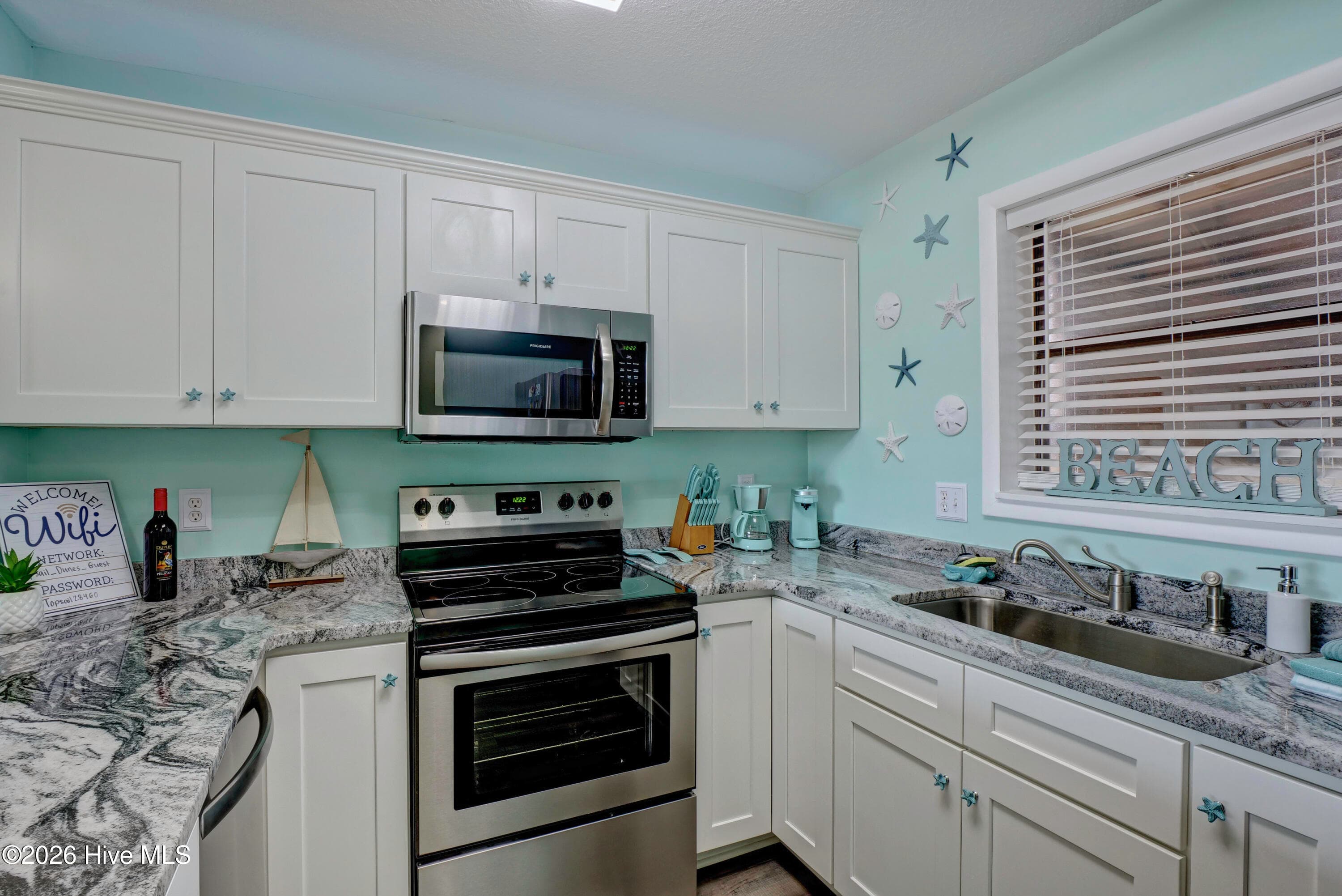 1866 New River Inlet Road Unit 3107c, North Topsail Beach, NC 28460