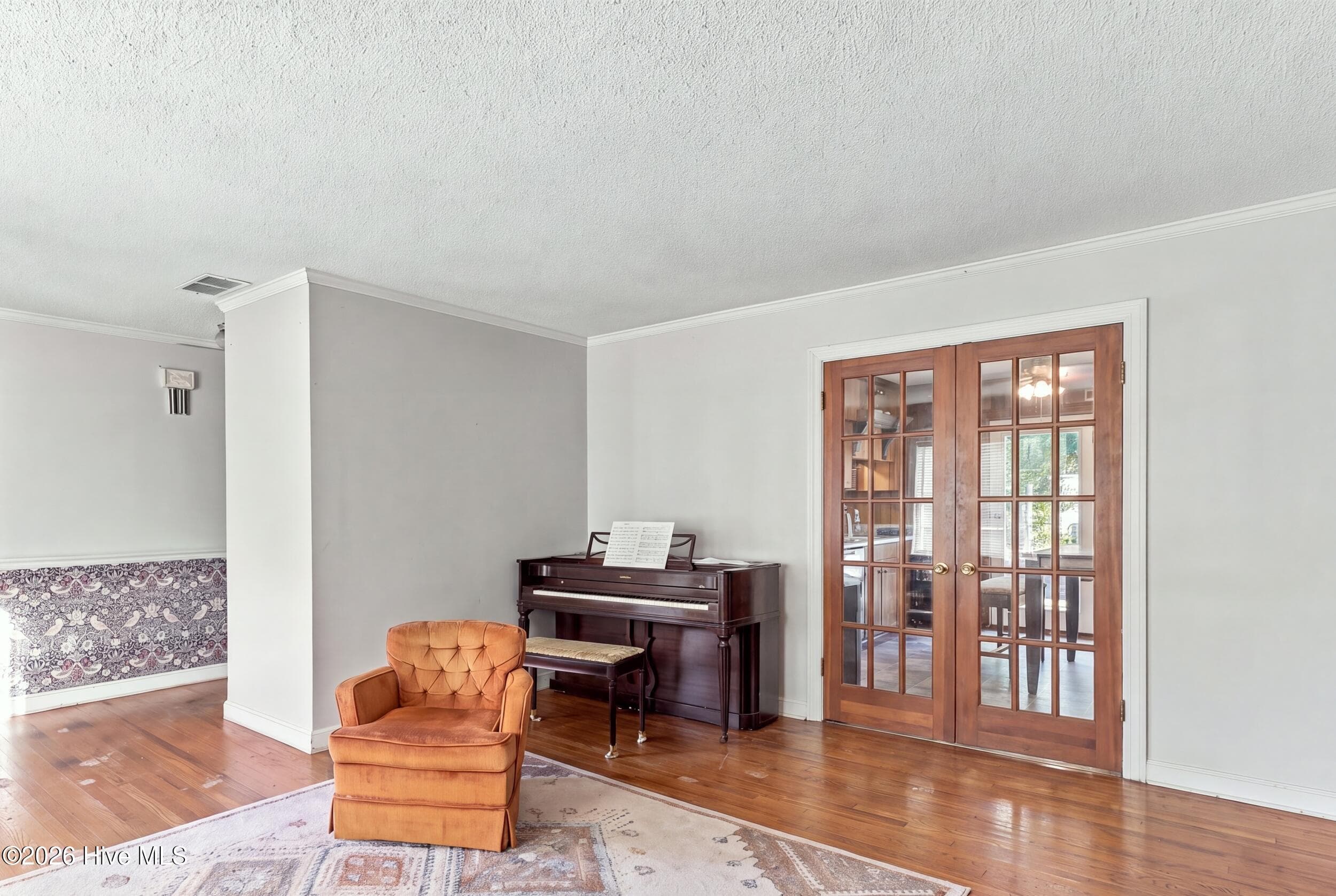 Single Family Residence at 106 Weaver Drive, Williamston, NC 27892, Williamston, photo 10 of 29