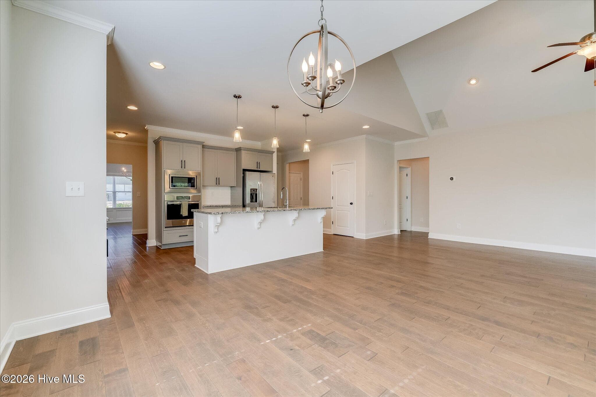 Single Family Residence at 4848 Tanner Oaks Drive, Evans, GA 30809, photo 22 of 65