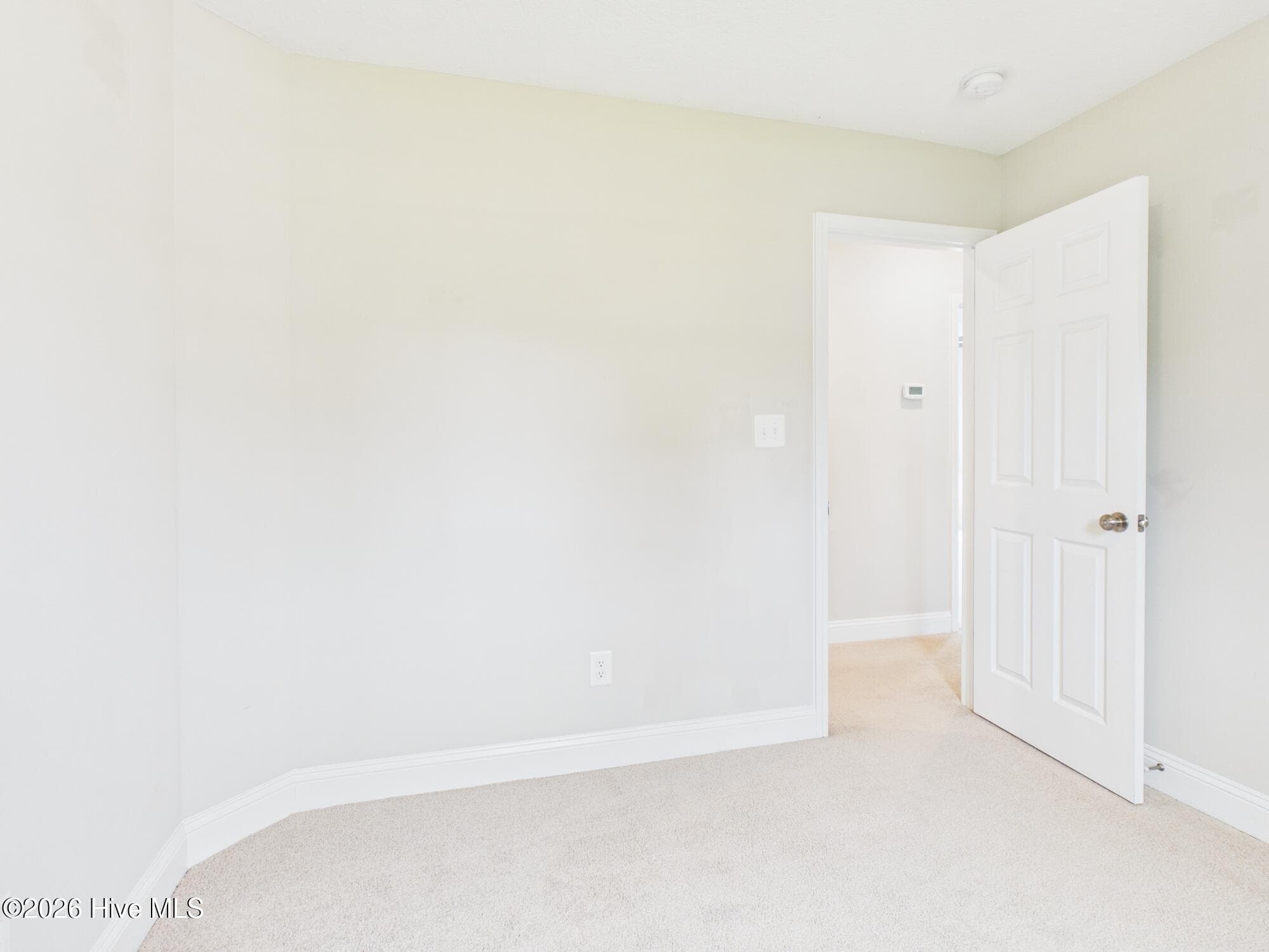 Single Family Residence at 117 Fawnwood Place, Carthage, NC 28327, photo 26 of 39