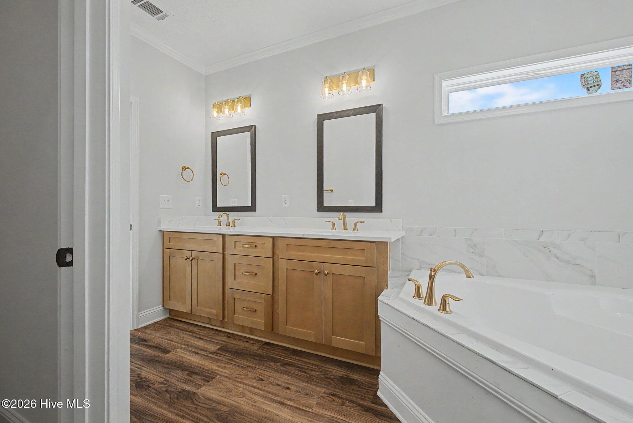 Single Family Residence at 2044 Obsidian Court, Beech Island, SC 29842, photo 27 of 32
