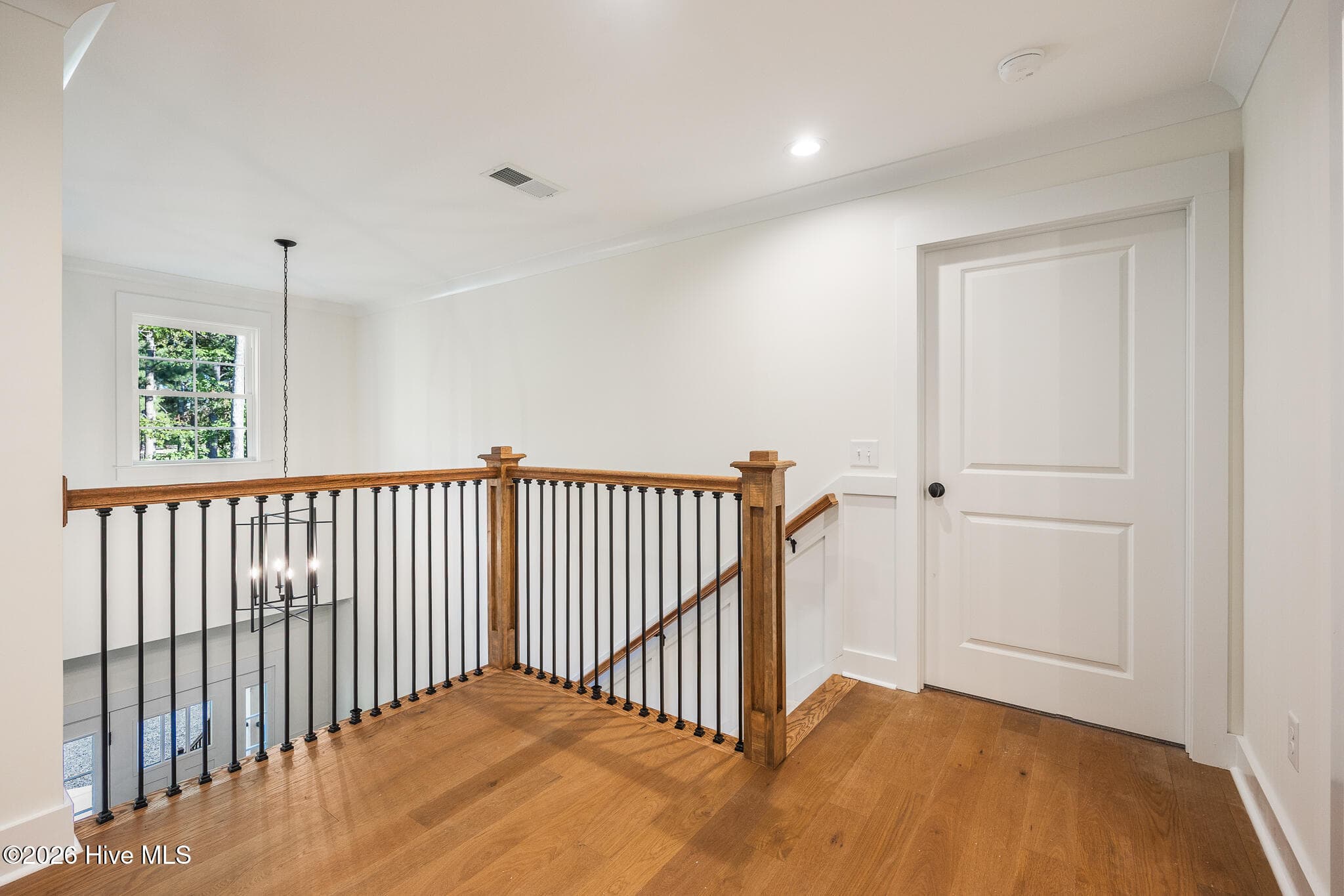 Single Family Residence at 380 Michael Road, Whispering Pines, NC 28327, photo 97 of 115