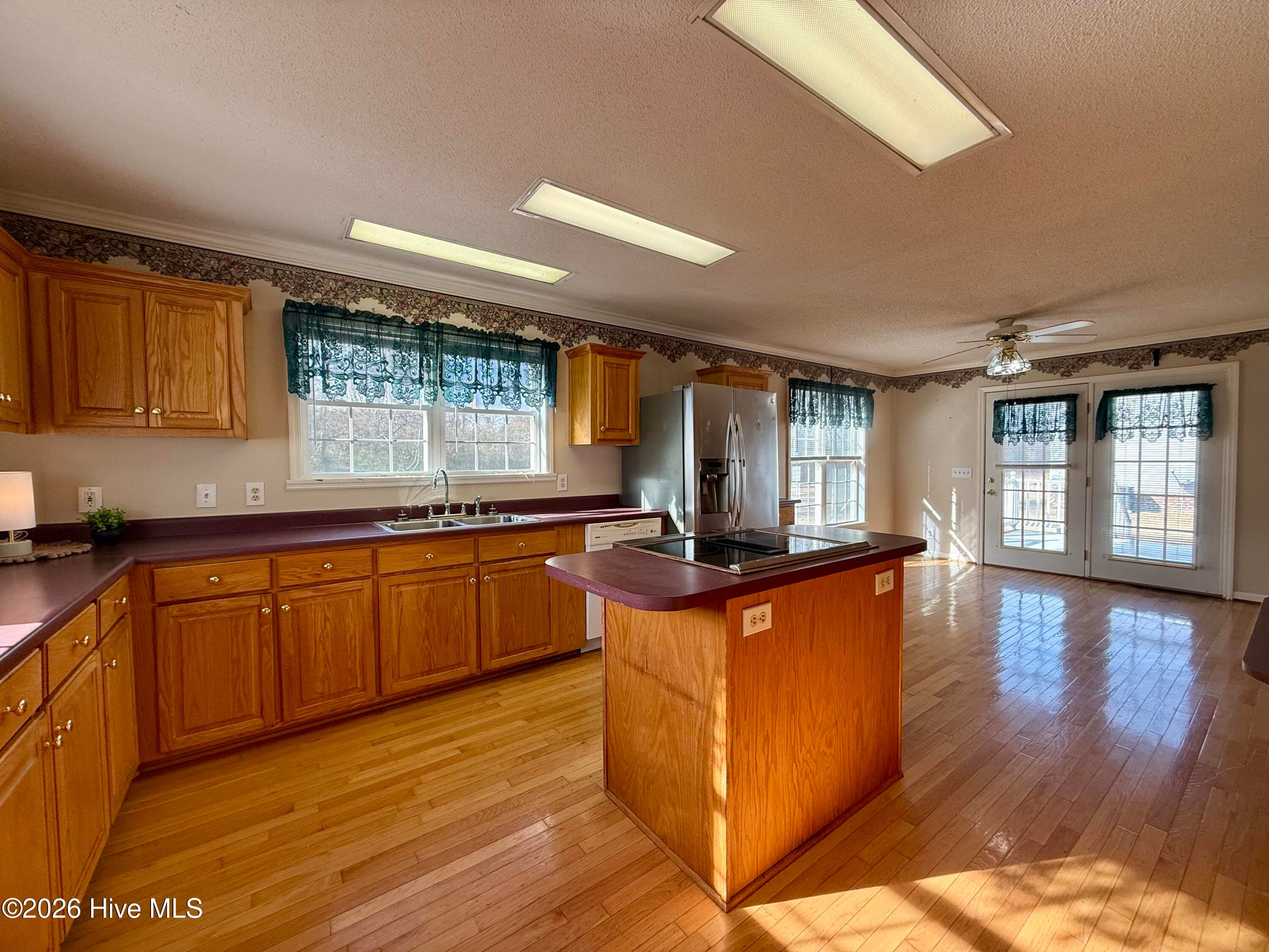 Manufactured Home at 1045 Mascot Lane, Williamston, NC 27892, Williamston, photo 33 of 64