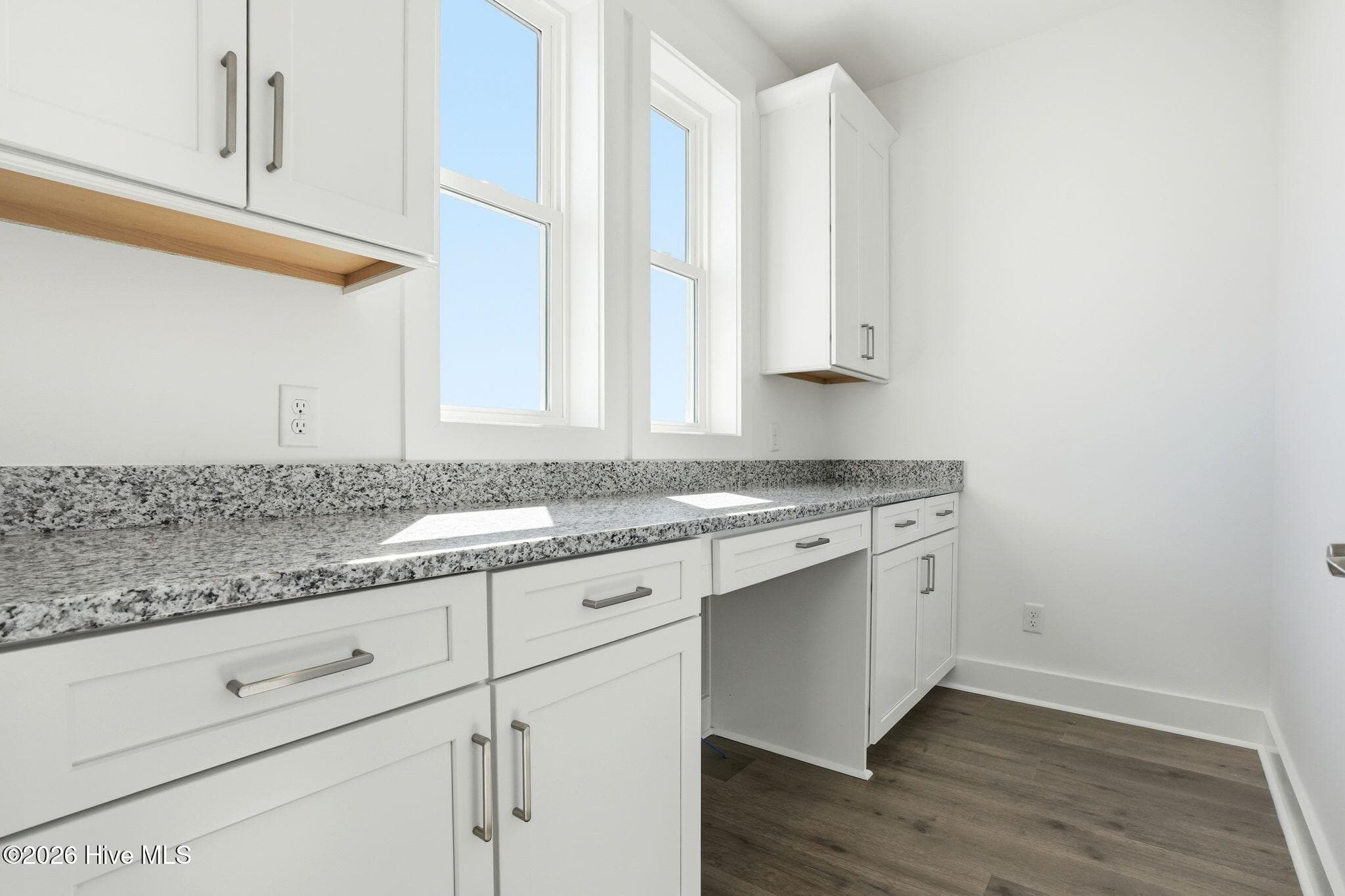Single Family Residence at 113 Ocean View Avenue, Kure Beach, NC 28449, Kure Beach, photo 37 of 90