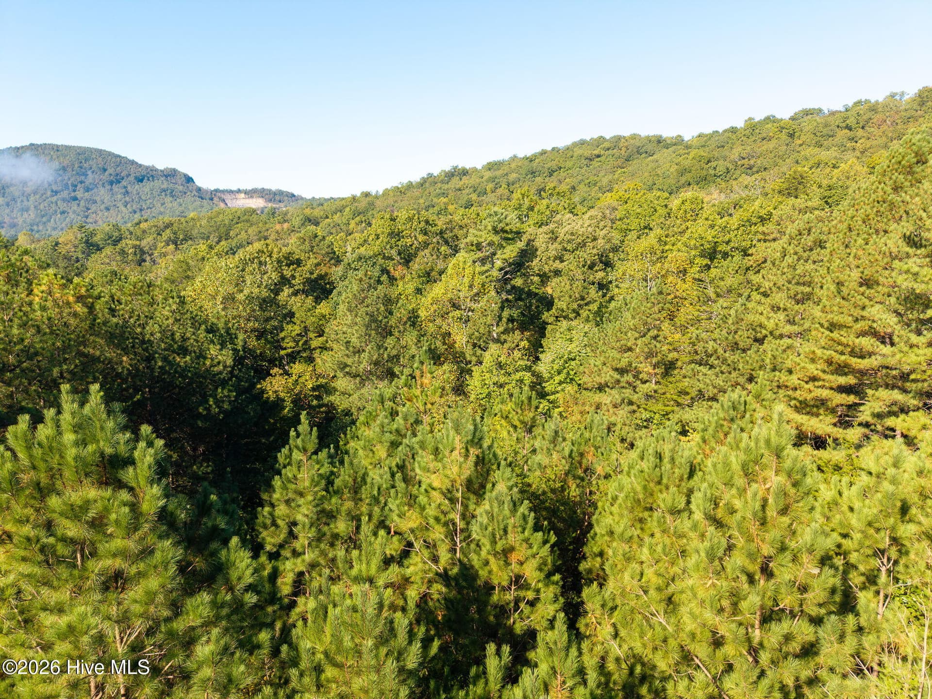 Residential Lot at Lot 11 Nature Trail, Murphy, NC 28906, photo 5 of 22
