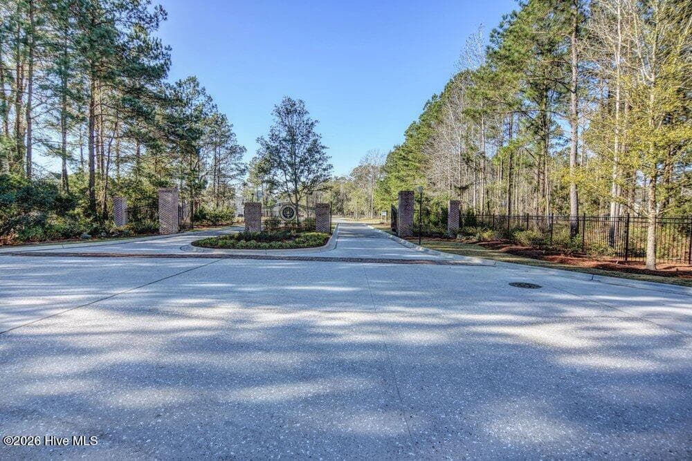 Townhouse at 753 Jenoa Drive, Castle Hayne, NC 28429, photo 31 of 68