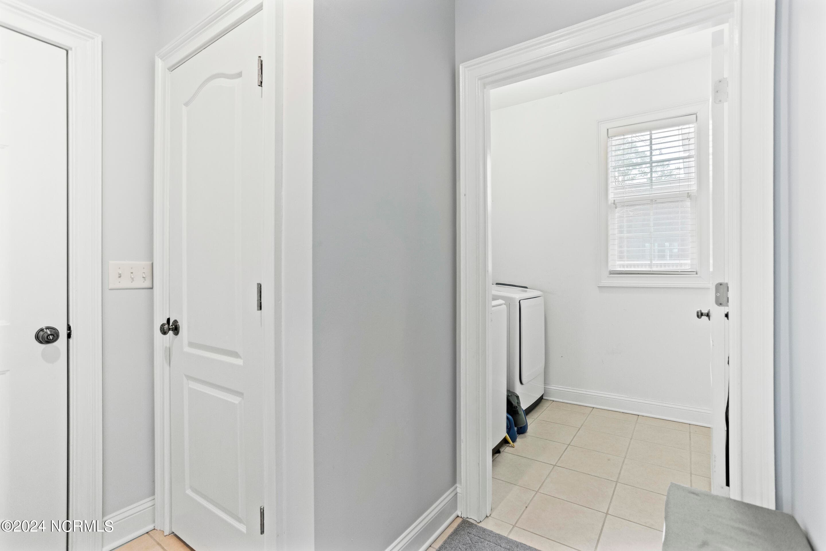 Single Family Residence at 10213 Mariners Cove Court, Leland, NC 28451, Leland, photo 19 of 81