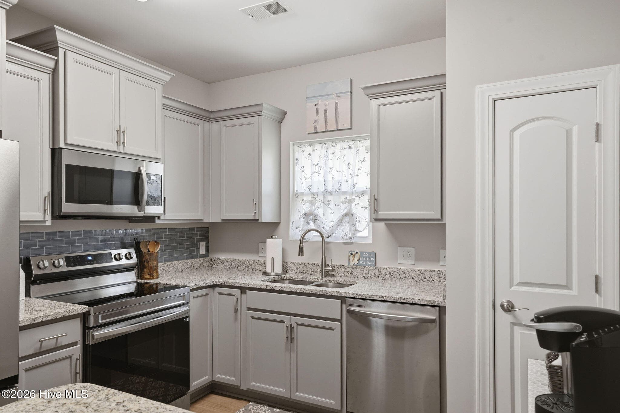 Single Family Residence at 7605 Privateer Loop, Sunset Beach, NC 28468, photo 12 of 32