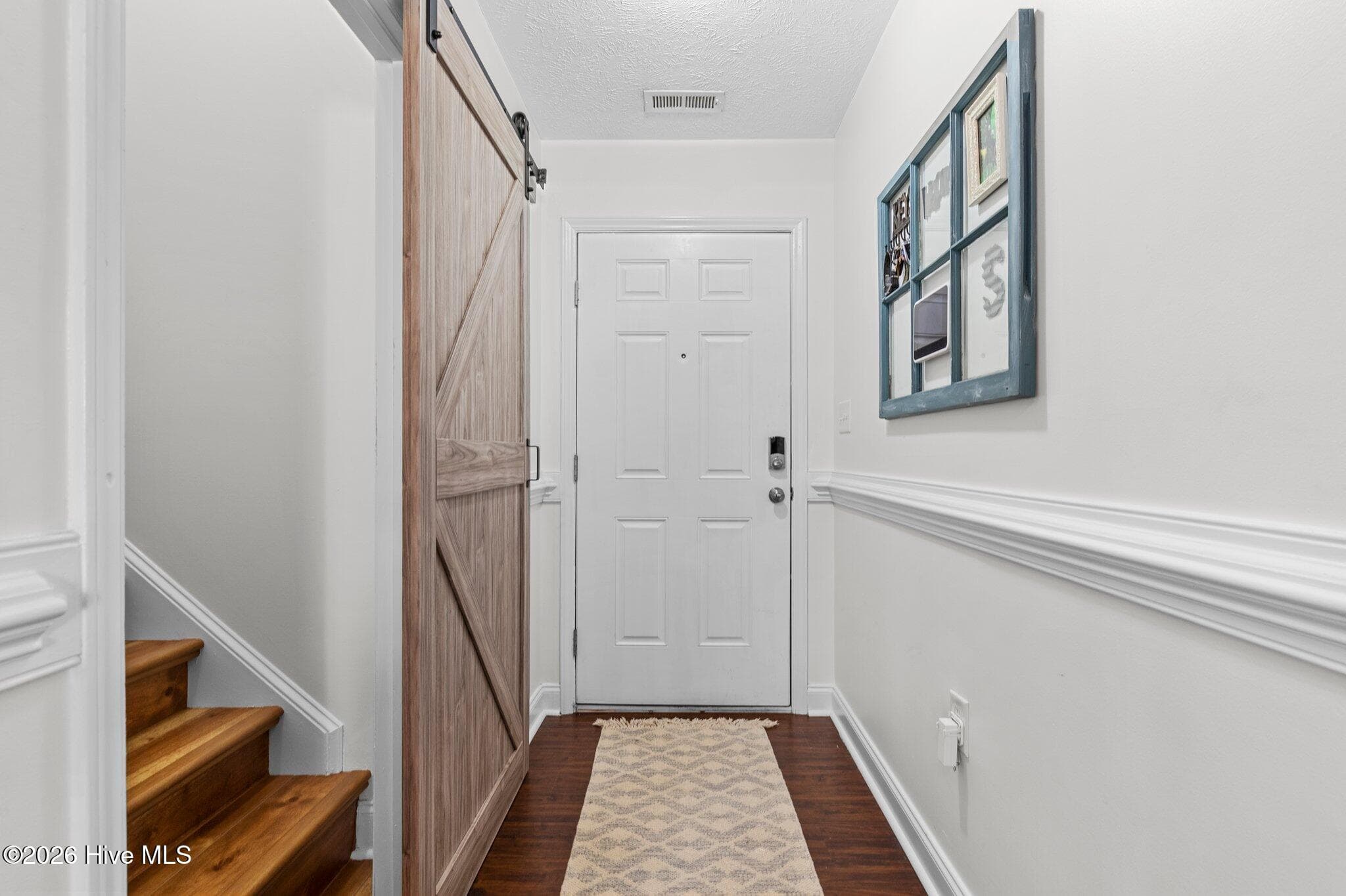Single Family Residence at 600 S Buckeye Drive, Raeford, NC 28376, photo 19 of 39