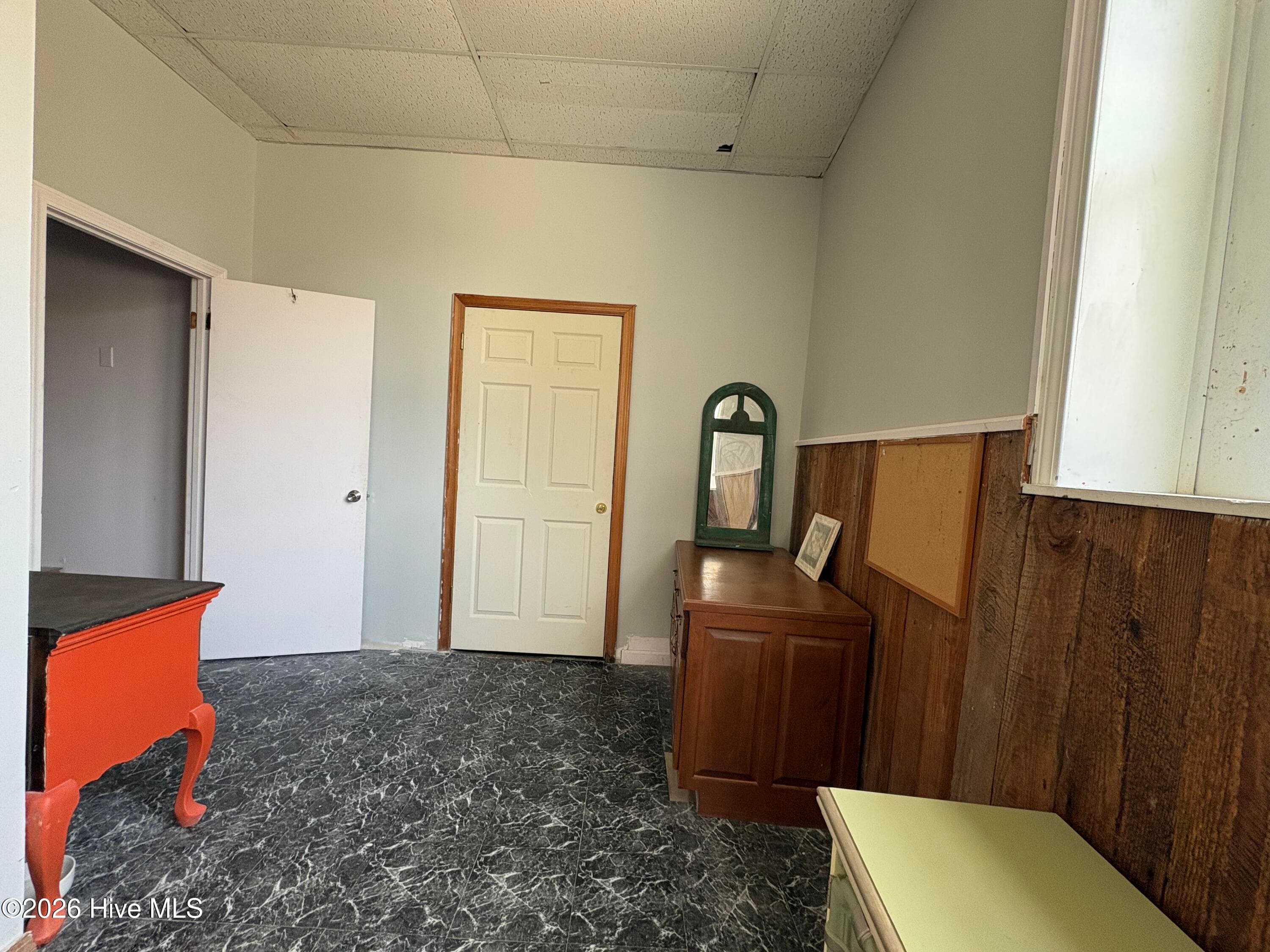Commercial Sale at 311 S Road Street, Elizabeth City, NC 27909, photo 17 of 38