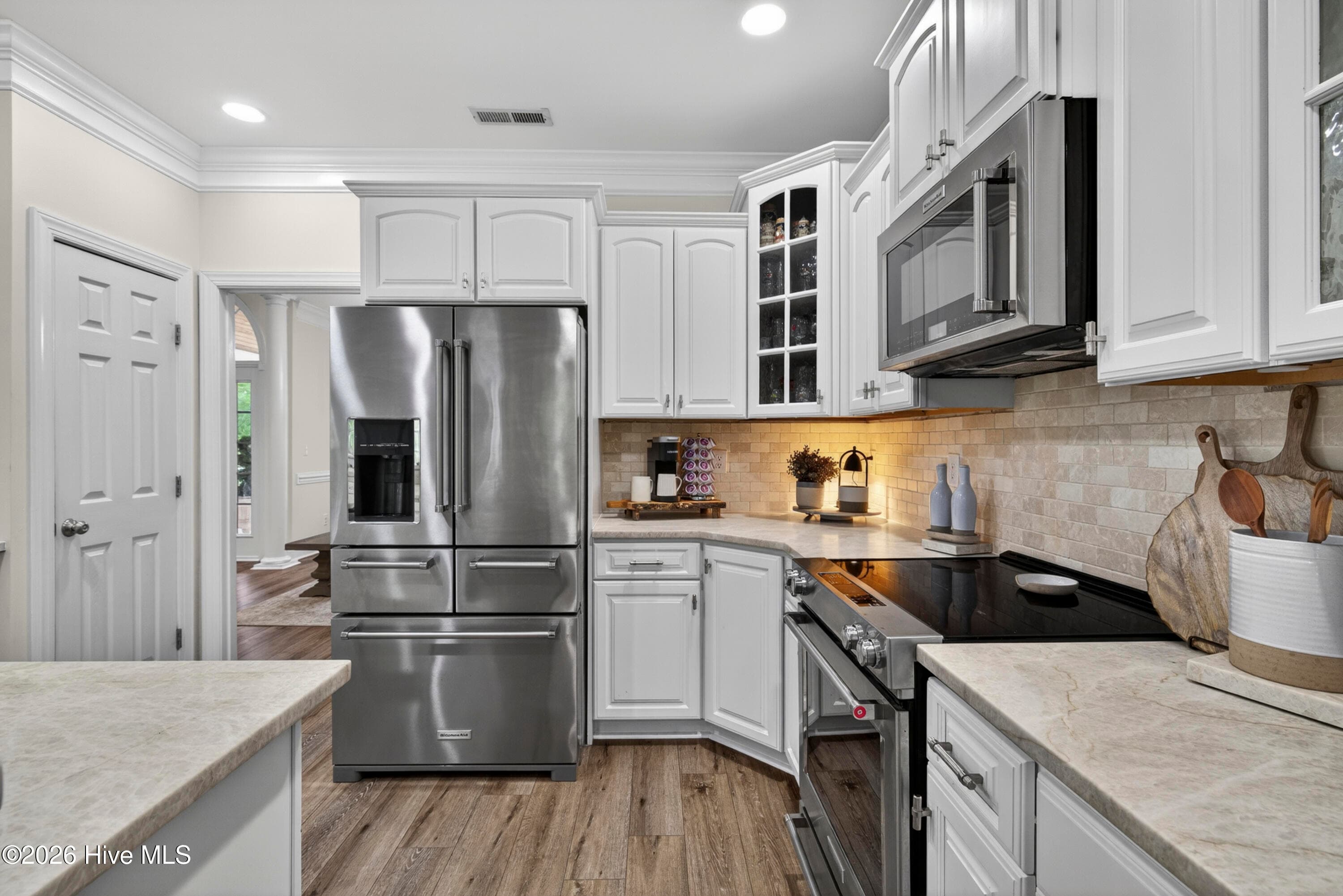 Single Family Residence at 8900 Champion Hills Drive, Wilmington, NC 28411, photo 31 of 87