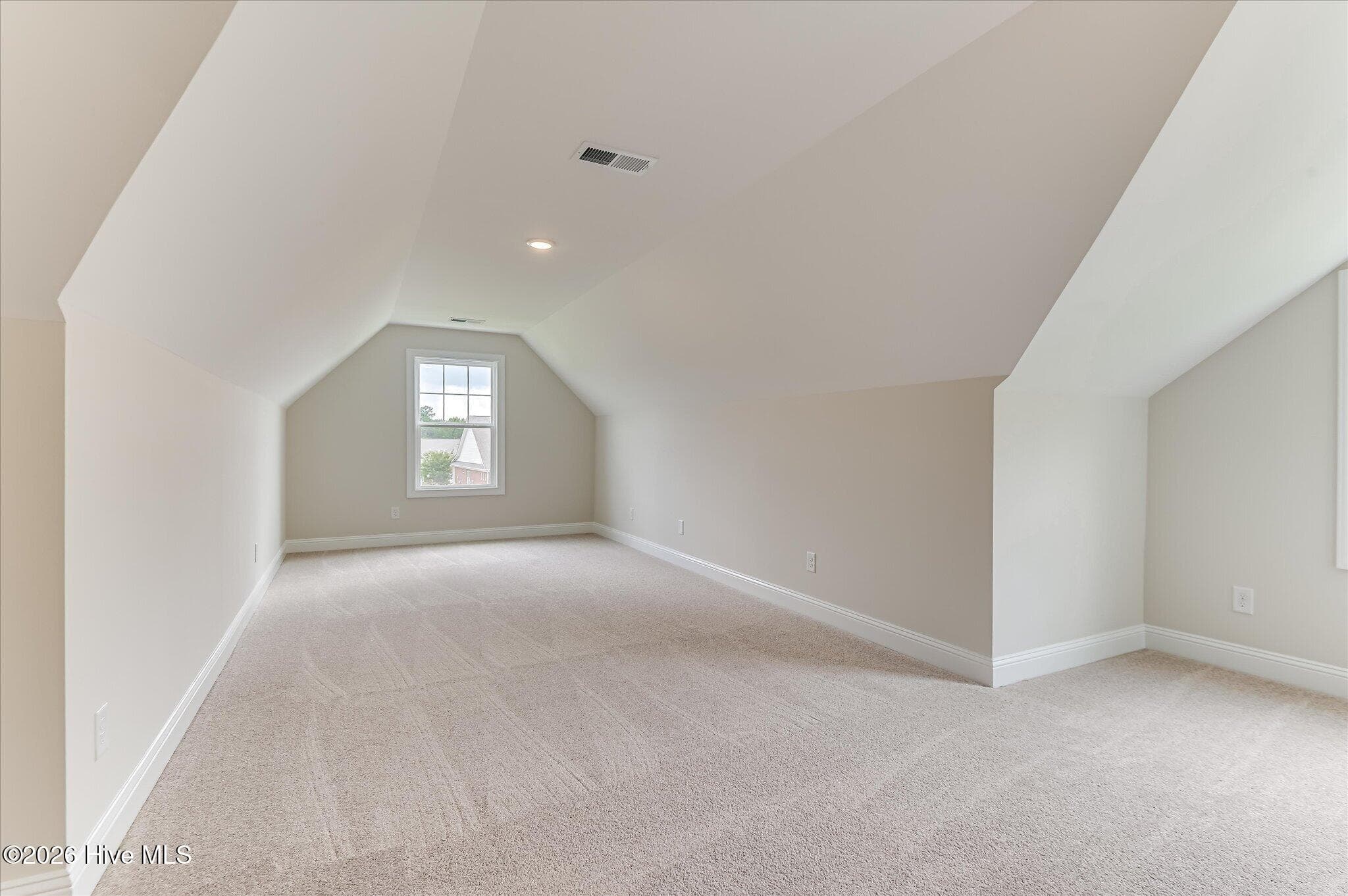 Single Family Residence at 174 Collin Reeds Road, North Augusta, SC 29860, photo 105 of 128
