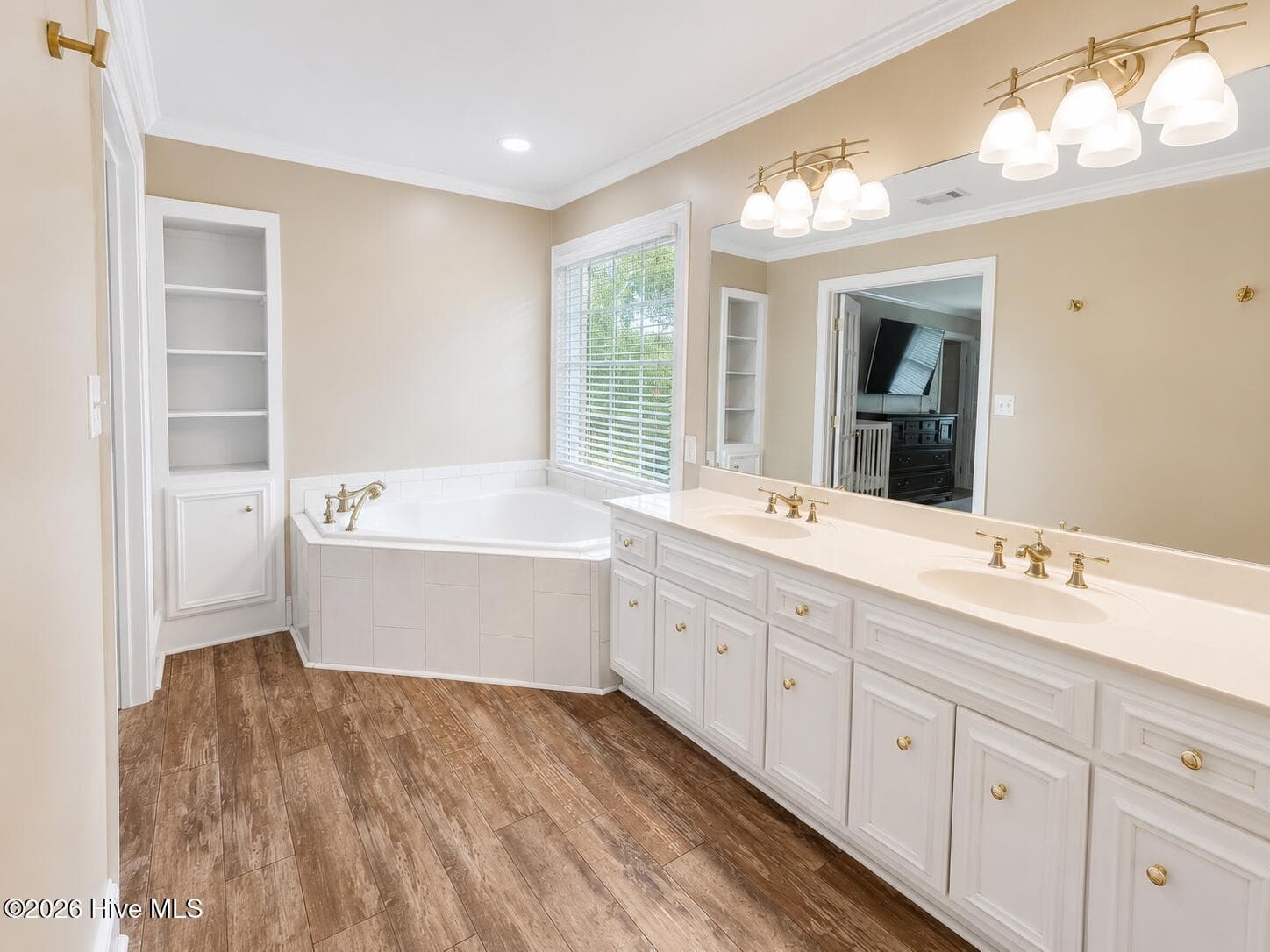 Single Family Residence at 4660 Millhaven Road, Martinez, GA 30907, photo 2 of 2
