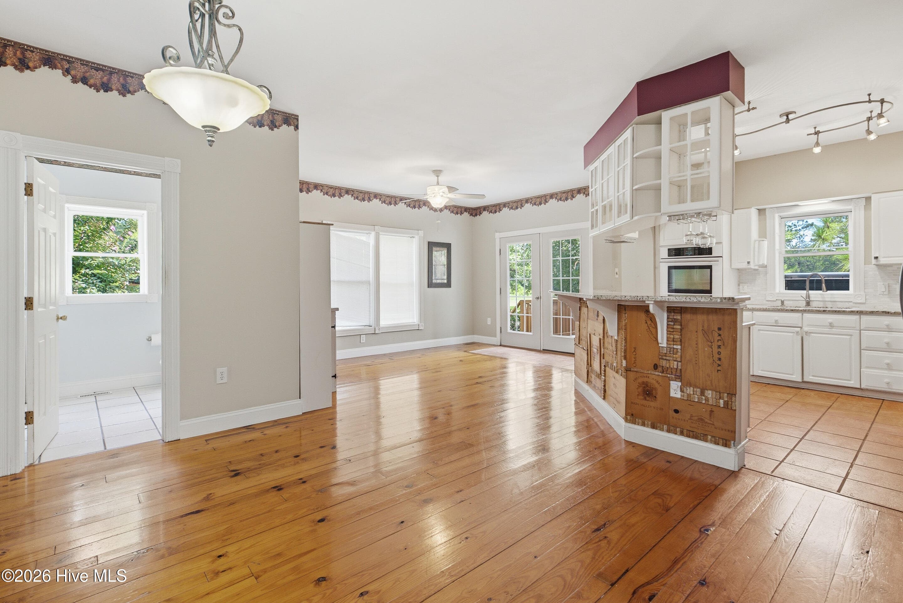 Single Family Residence at 341 Fox Squirel Road, Southport, NC 28461, photo 19 of 53