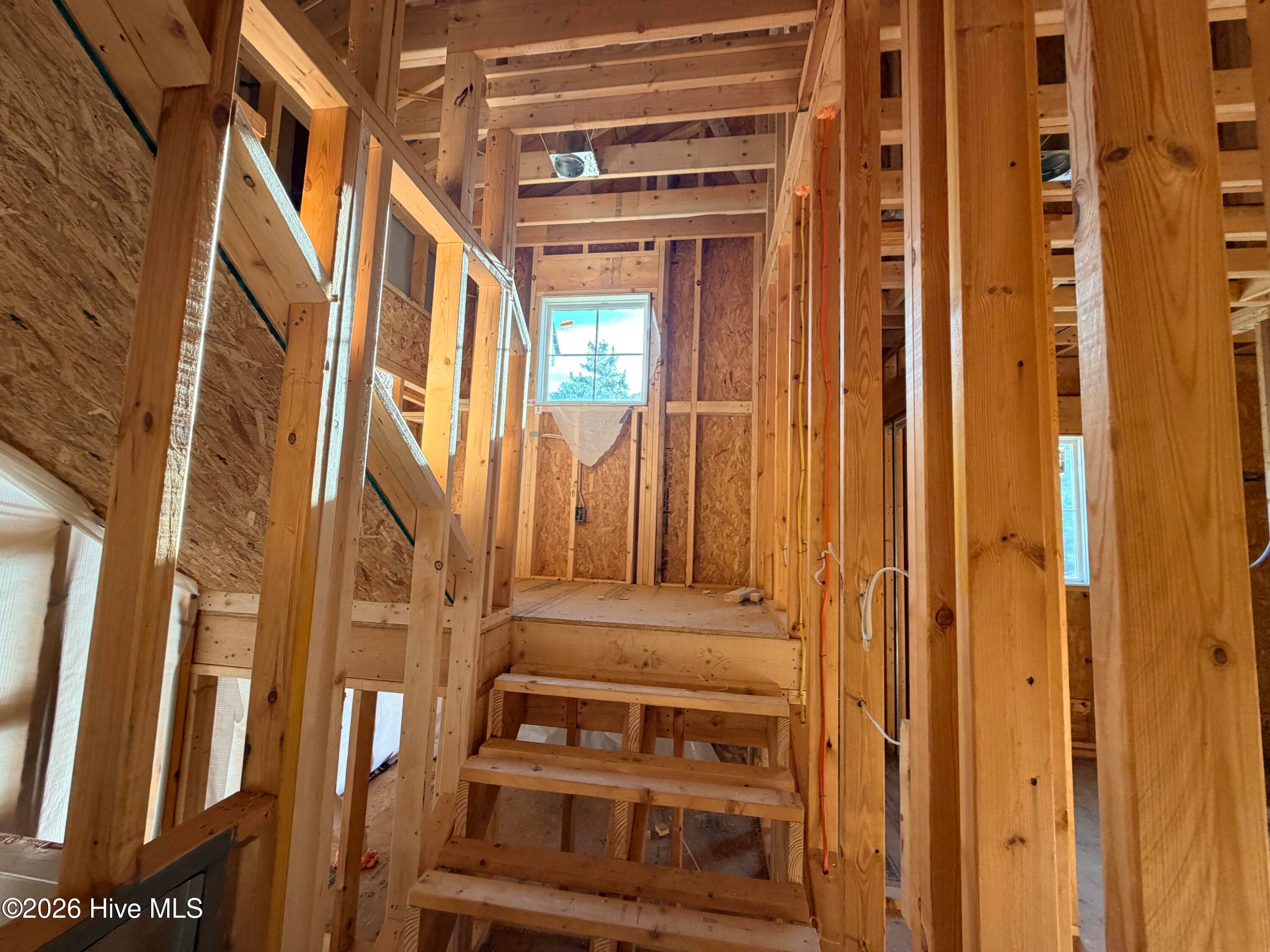 Single Family Residence at 235 Schmidt Lane, Cameron, NC 28326, photo 17 of 25
