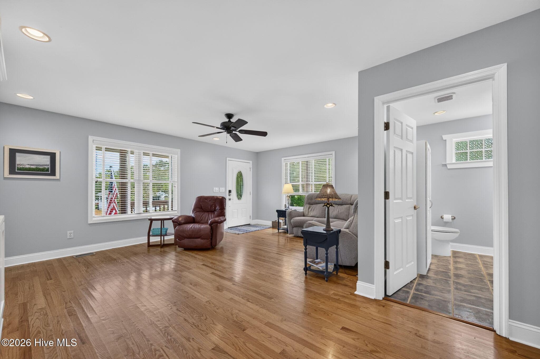 Single Family Residence at 140 NE 18th Street, Oak Island, NC 28465, photo 2 of 2