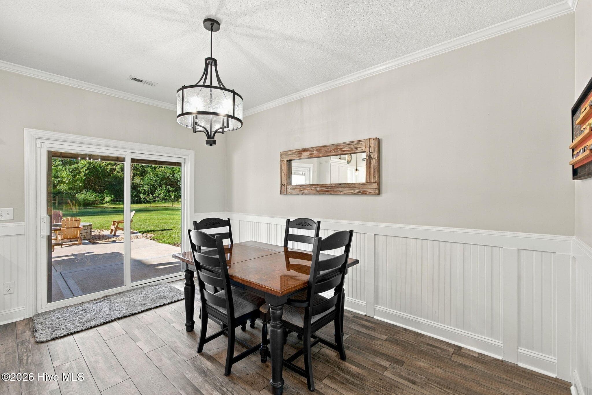 Single Family Residence at 1269 Deep Bottom Road, Wallace, NC 28466, photo 18 of 54