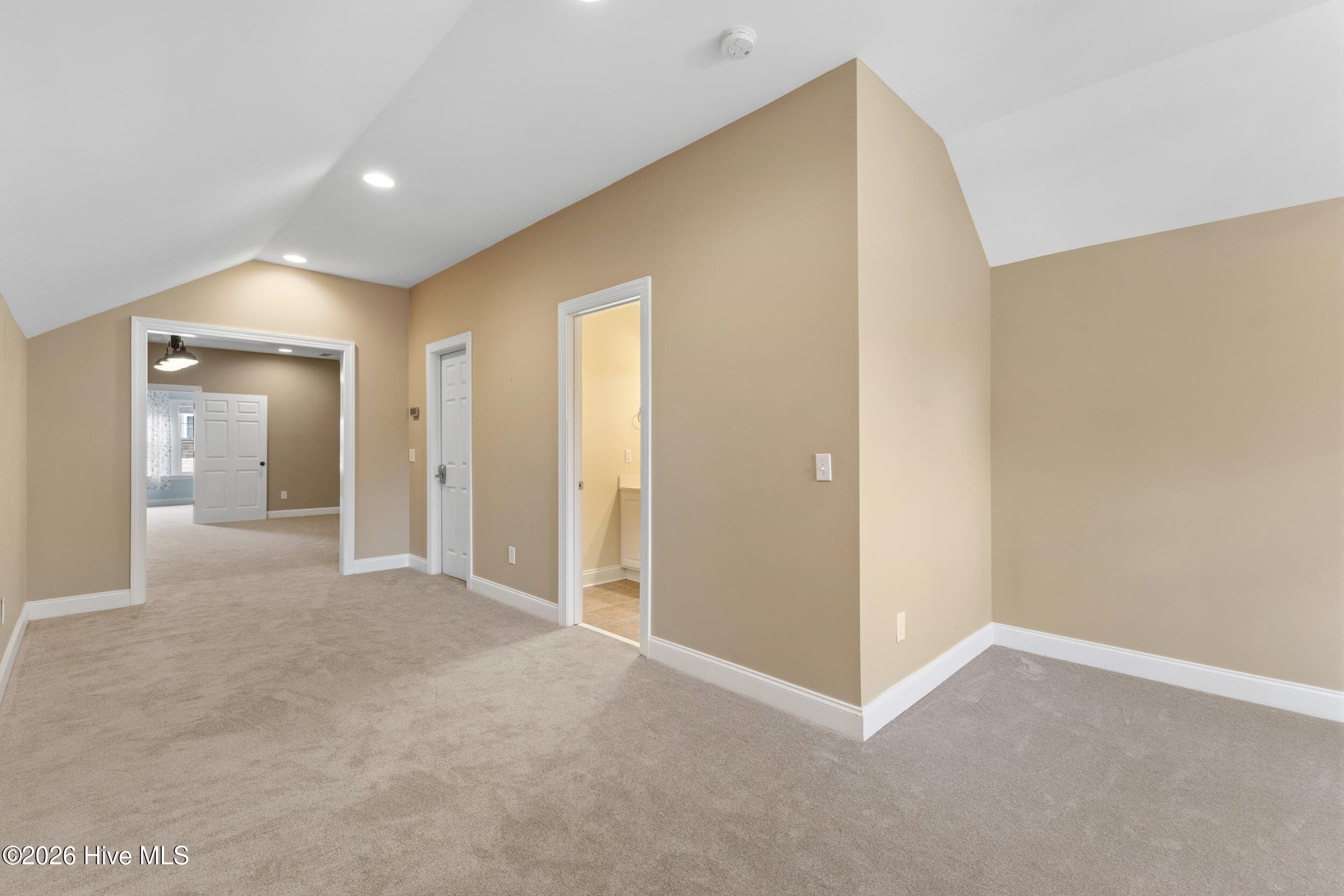 Single Family Residence at 913 Wild Dunes Circle, Wilmington, NC 28411, photo 34 of 60