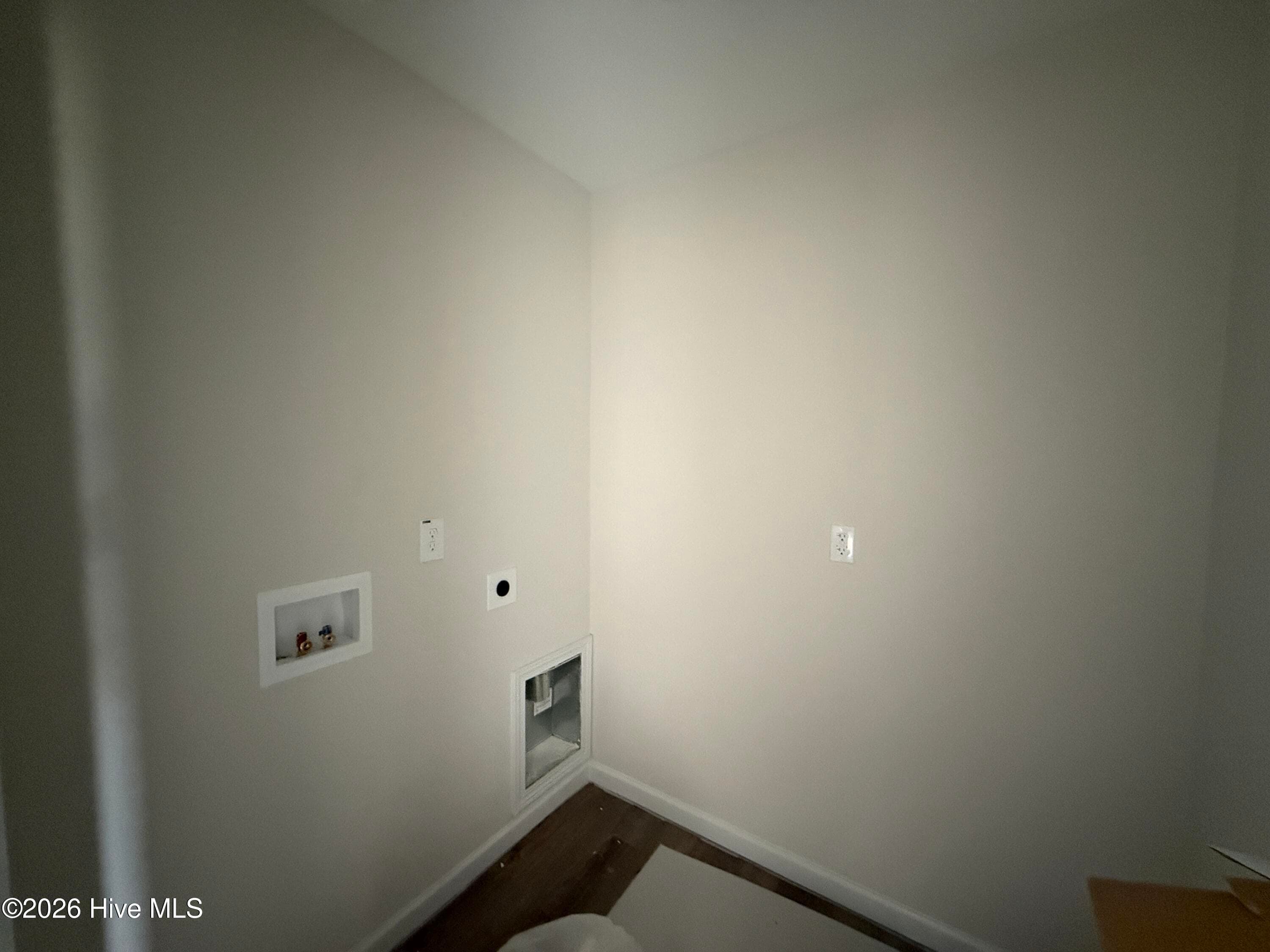 Single Family Residence at 102 Baxley Drive, Dunn, NC 28234, photo 24 of 84
