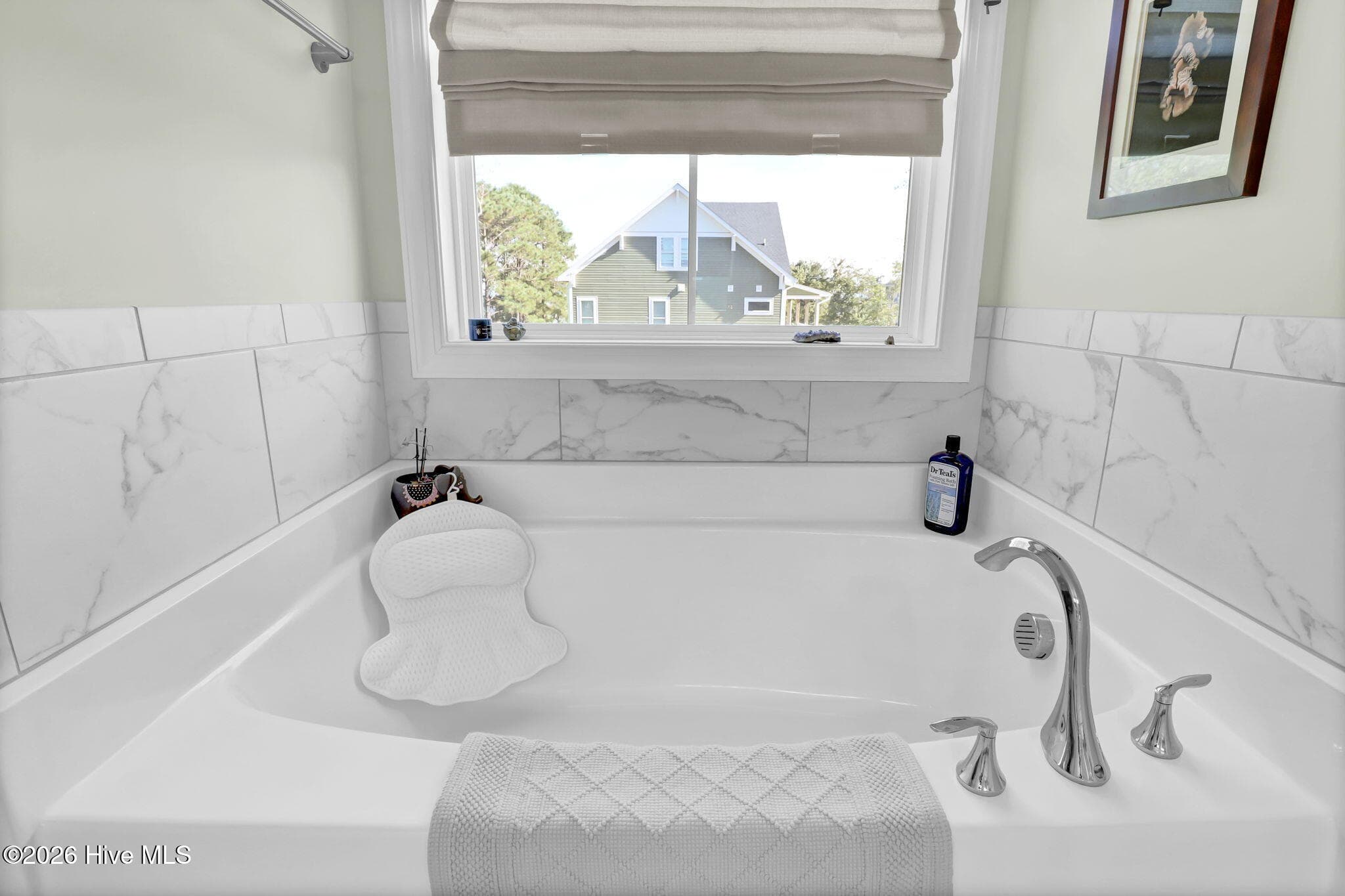 Single Family Residence at 235 Topsail Watch Drive, Hampstead, NC 28443, photo 30 of 58