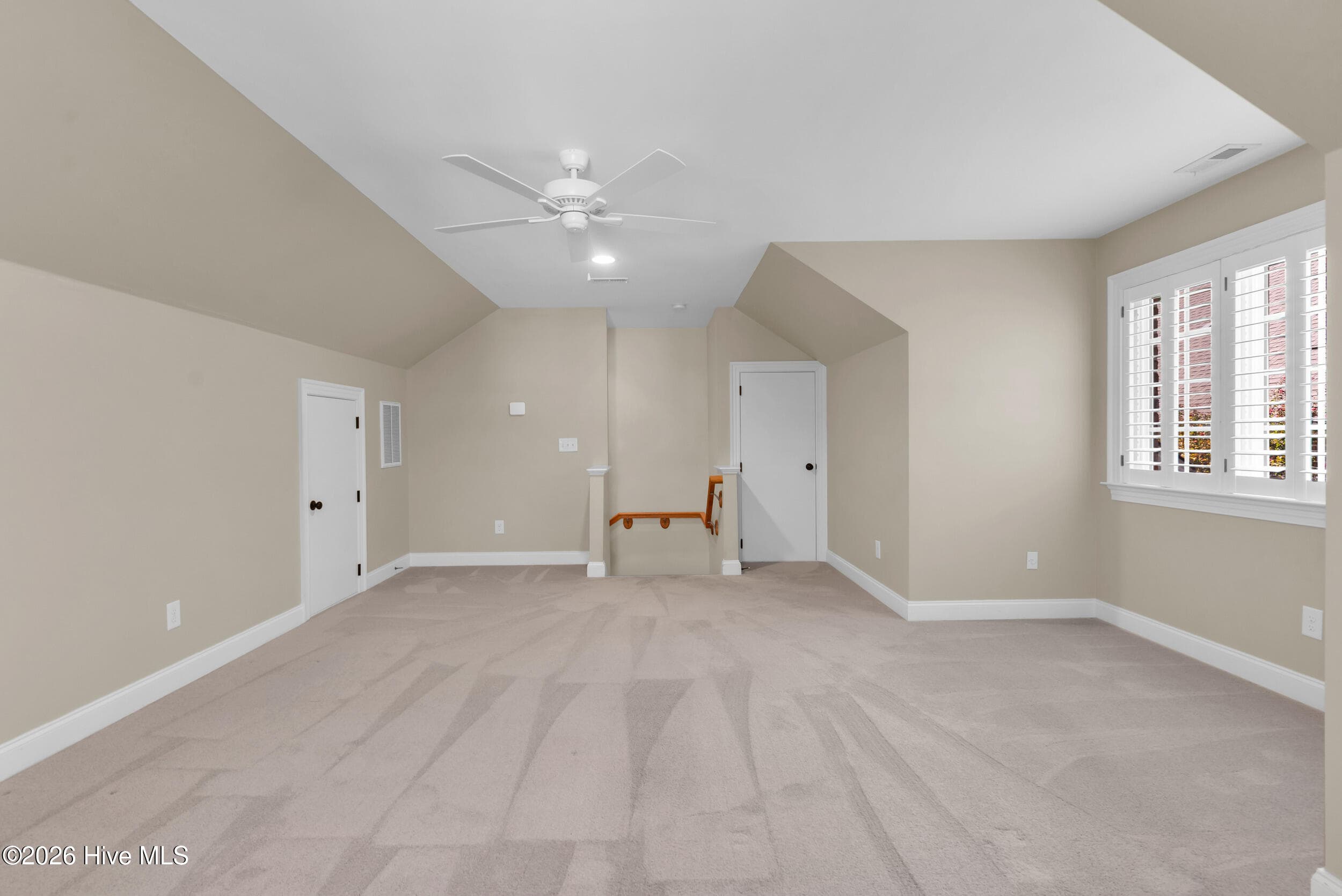 Single Family Residence at 551 Windstar Lane, Wilmington, NC 28411, photo 45 of 65