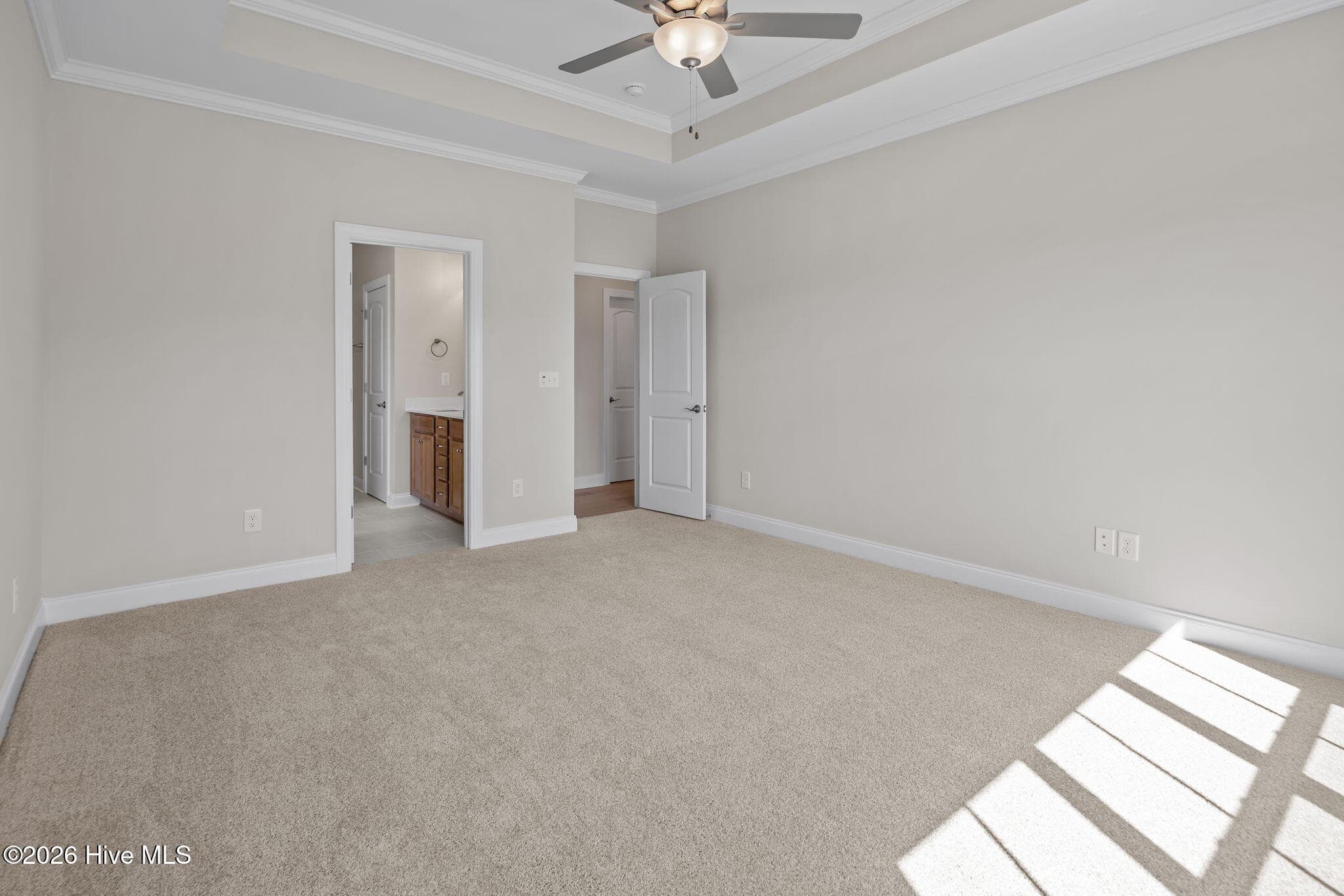 Single Family Residence at 3209 Honeysuckle Drive, Winterville, NC 28590, photo 56 of 88